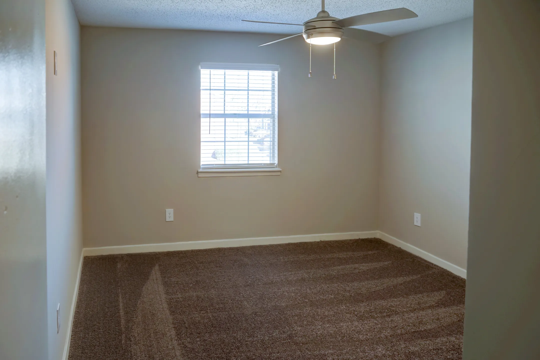 Northtown Apartments Apartments Jackson, MS 39211