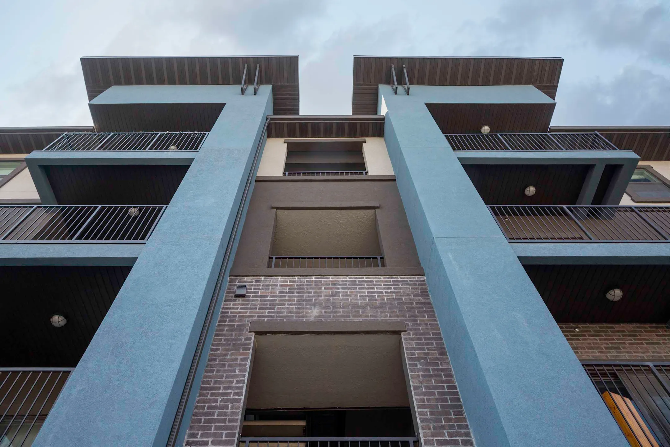 Riverfront Apartments Apartments Salt Lake City, UT 84119