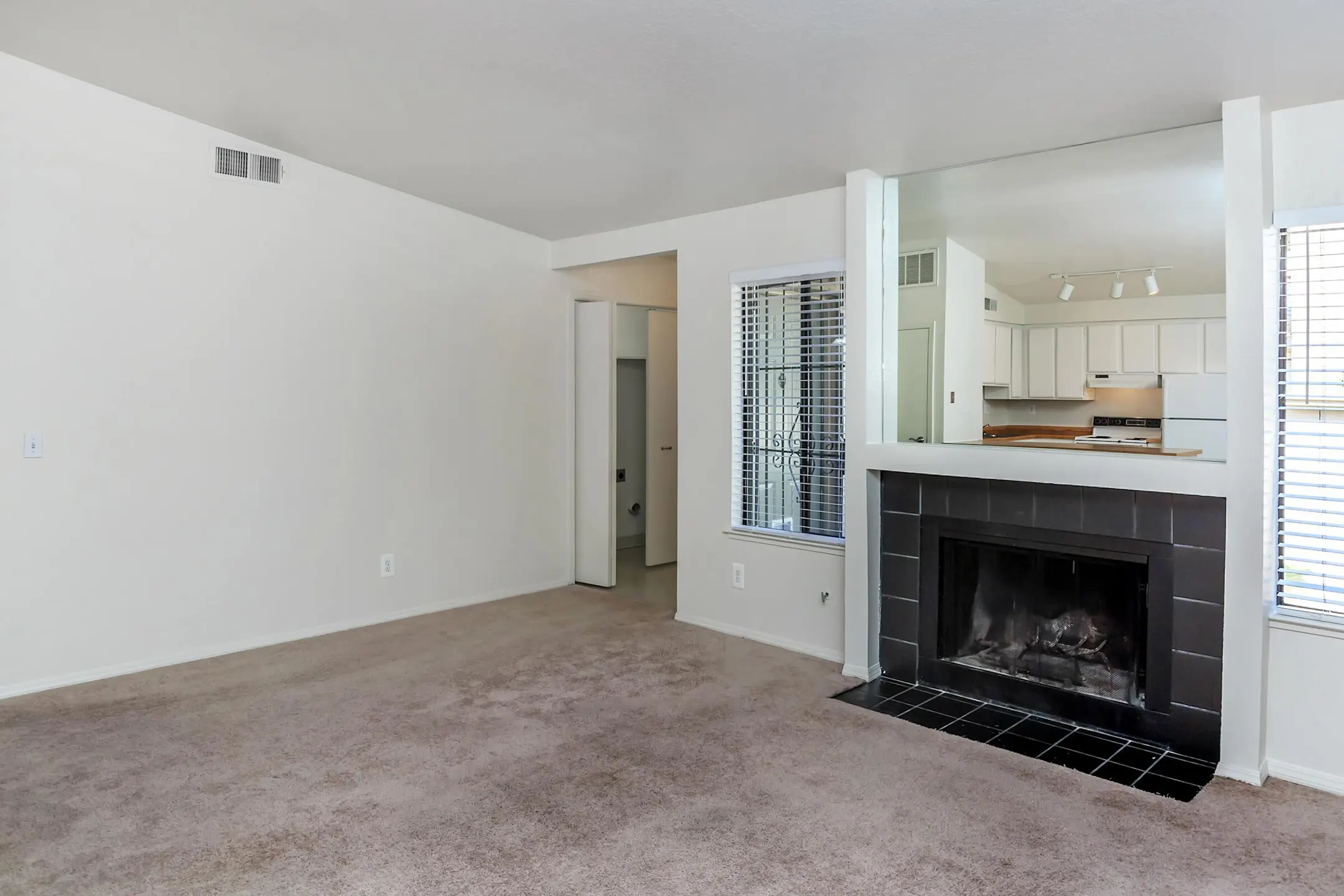 Beechwood Apartments Apartments Fresno, CA 93711