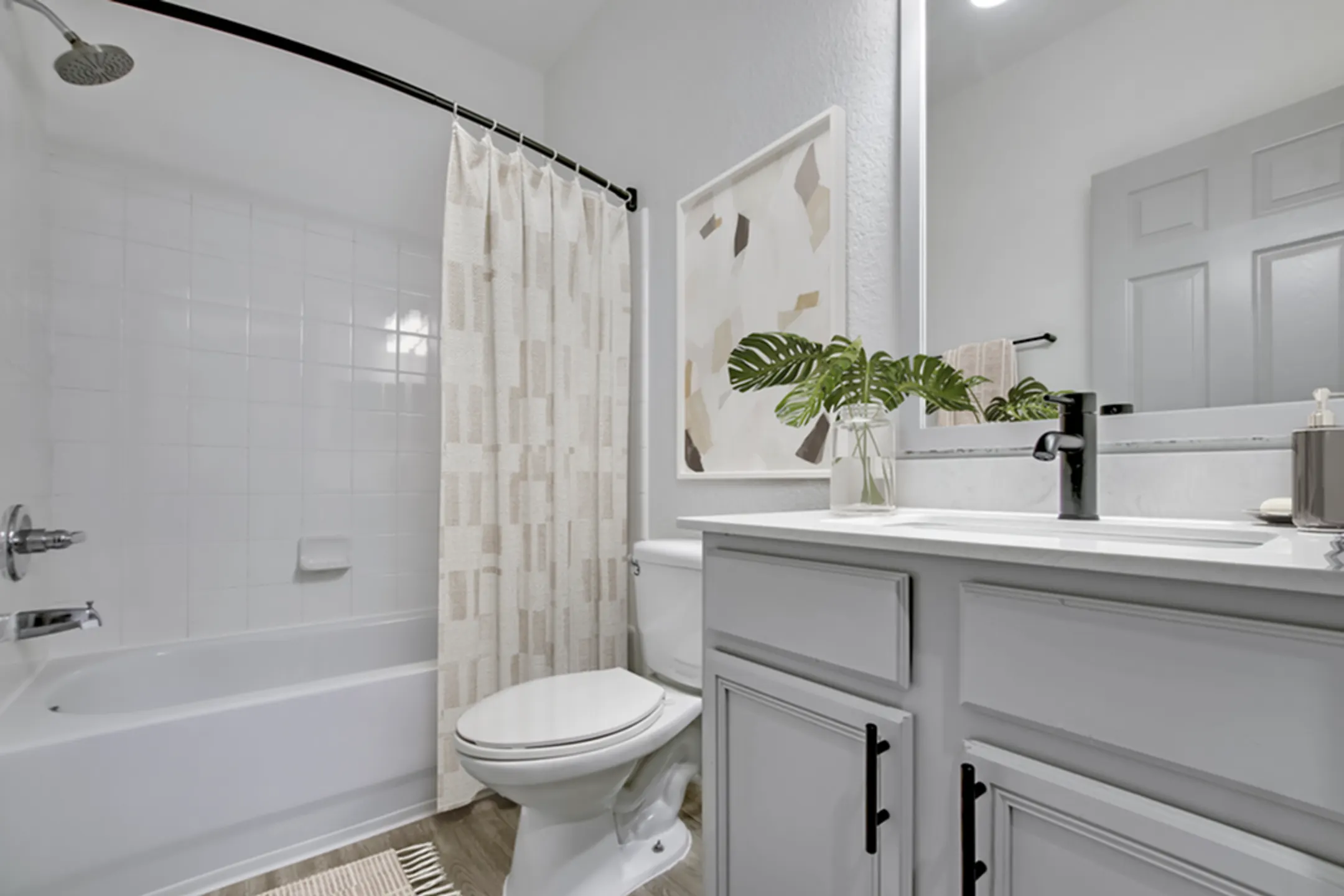 Bathroom - Halston Citrus Ridge - Kissimmee, FL