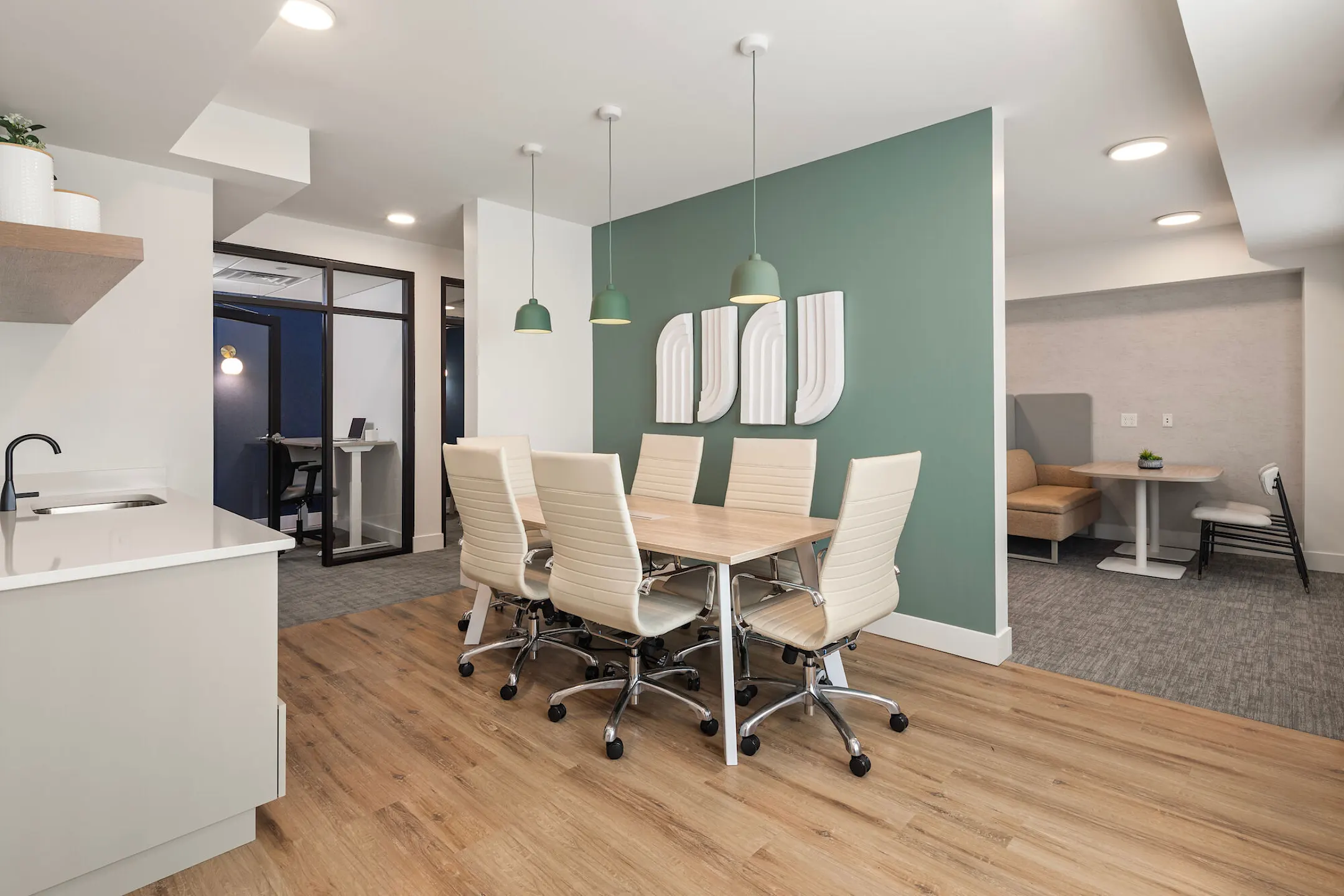 Aster Apartments Coon Rapids, MN 55433