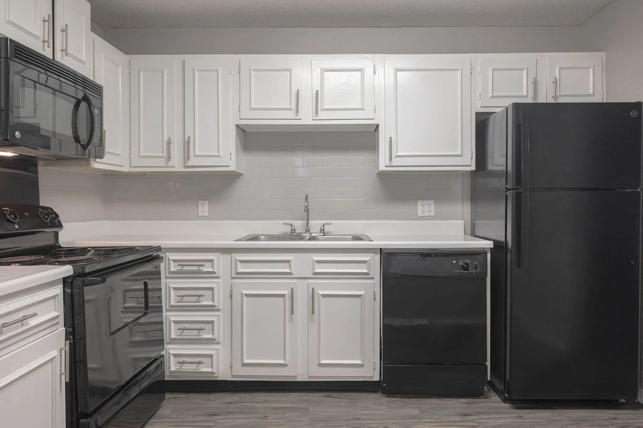 Riverview North Apartments Chattanooga, TN 37405