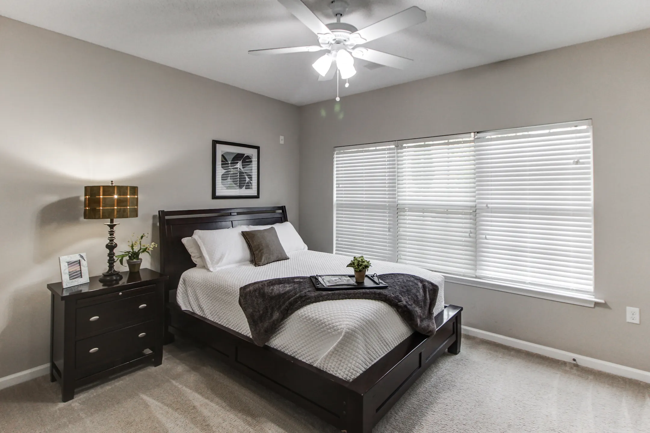 Greystone Summit Apartments Knoxville, TN 37932