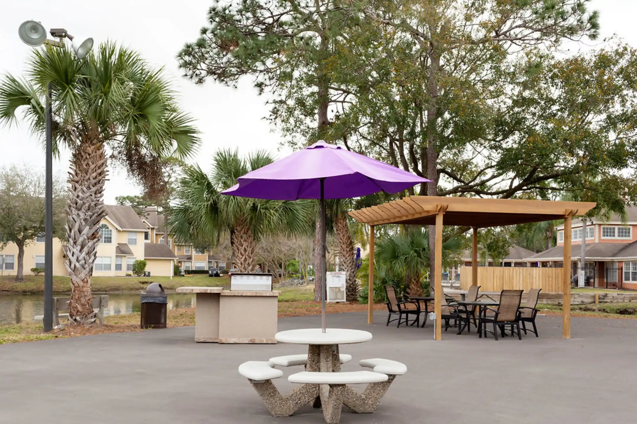 ARIUM Kissimmee Lakes 3503 Bonaire Blvd Kissimmee, FL Apartments