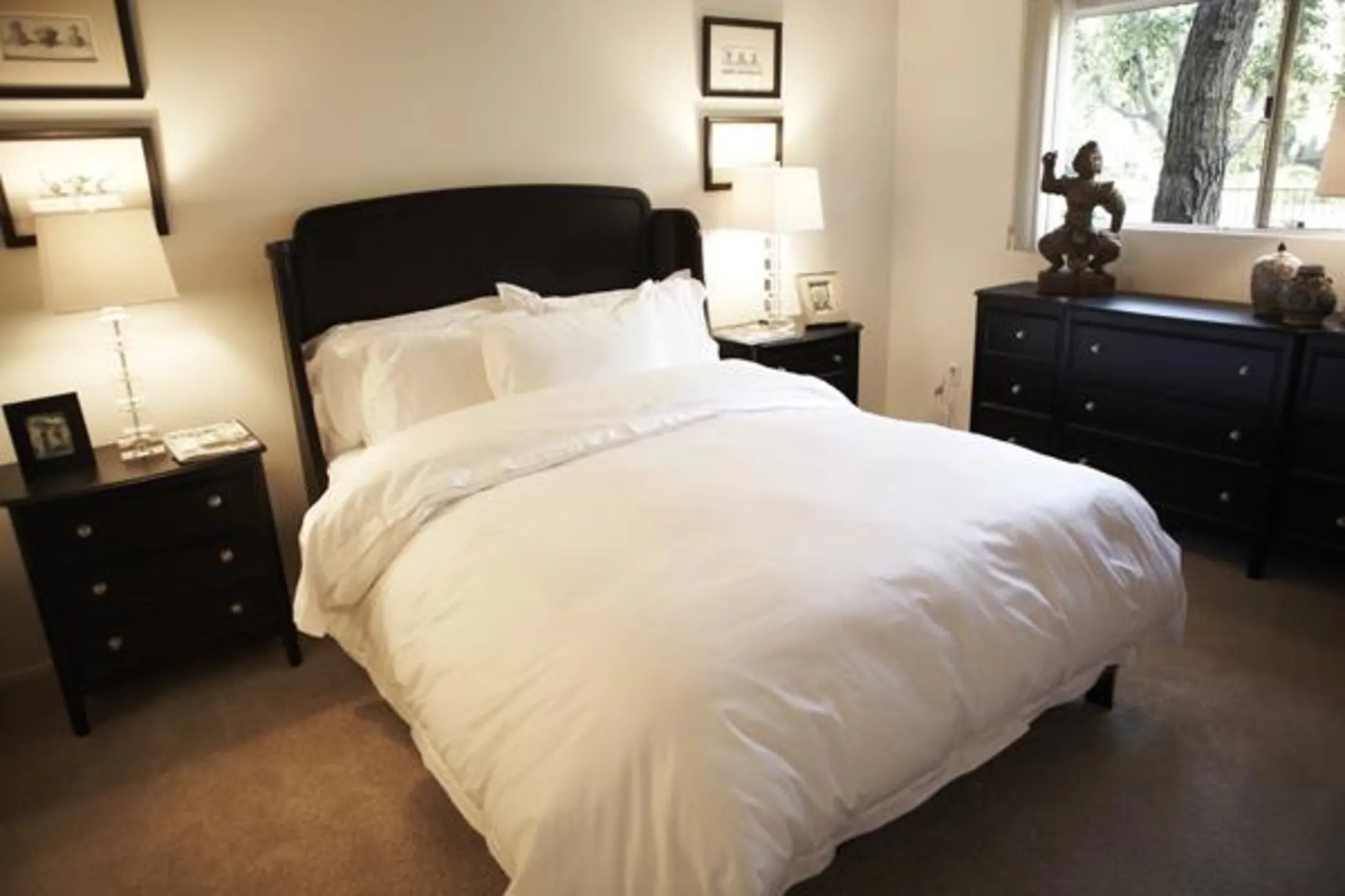 Bedroom - The Aspens Riverside - Riverside, CA