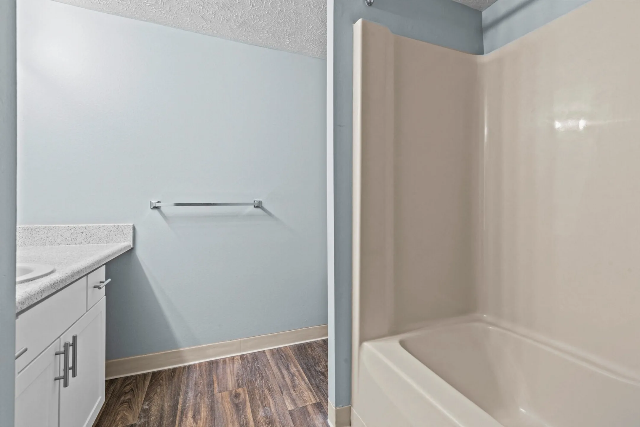 Fairfax Apartments Apartments Lansing, MI 48917