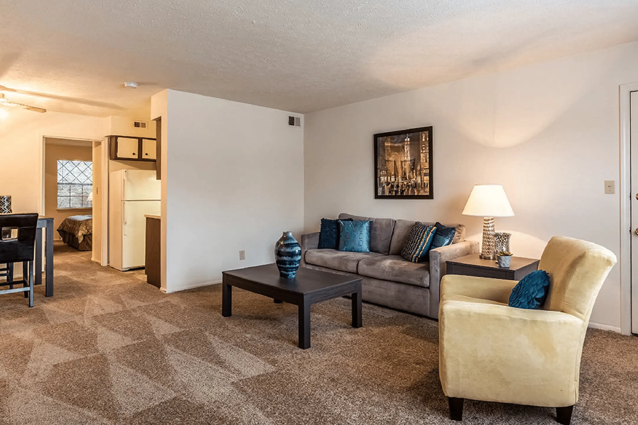 Devonshire Apartments 8301 Doncaster Way Louisville, KY Apartments for Rent Rent.