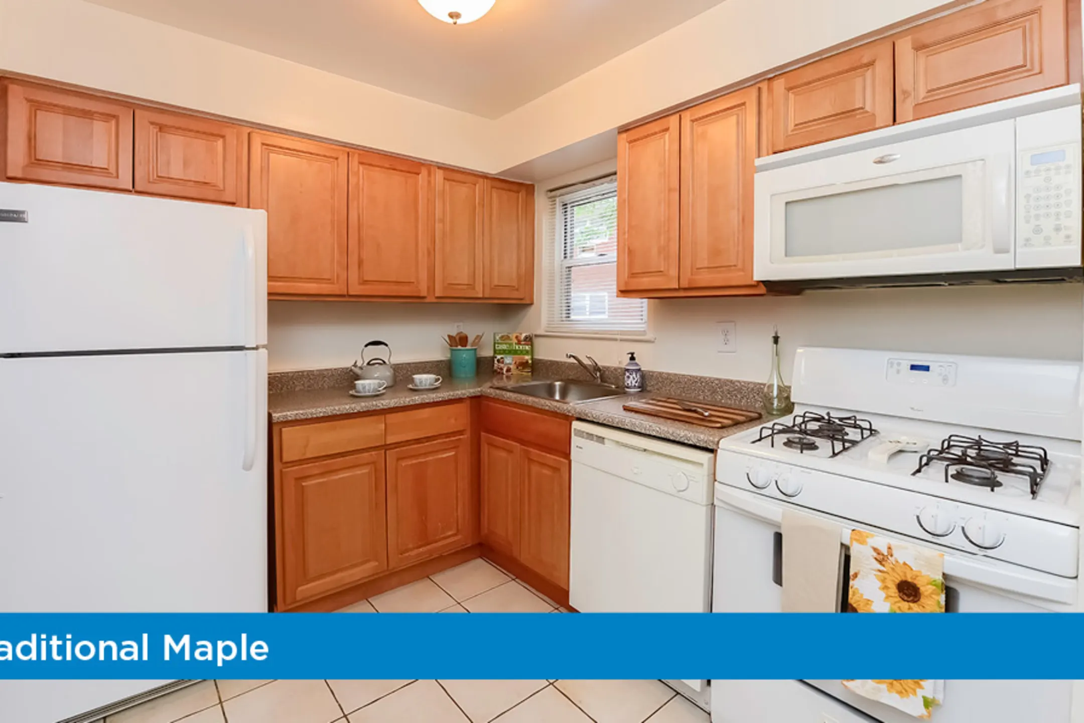 Mt. Arlington Gardens Apartment Homes 48 Henry Ct Mount Arlington