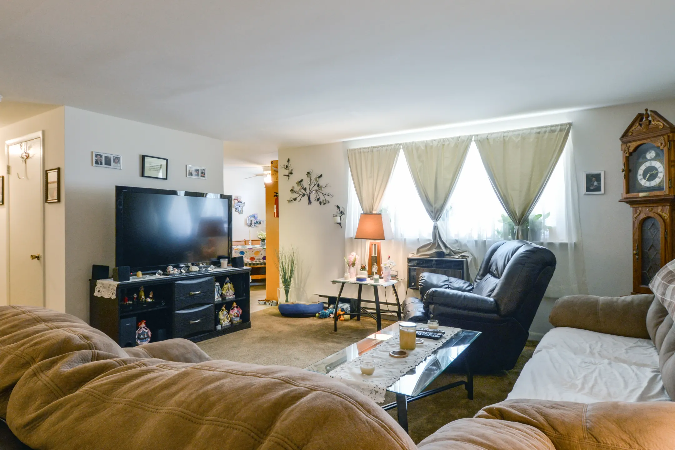 Brandywine Manor 785 Cherry Tree Rd Upper Chichester, PA Apartments