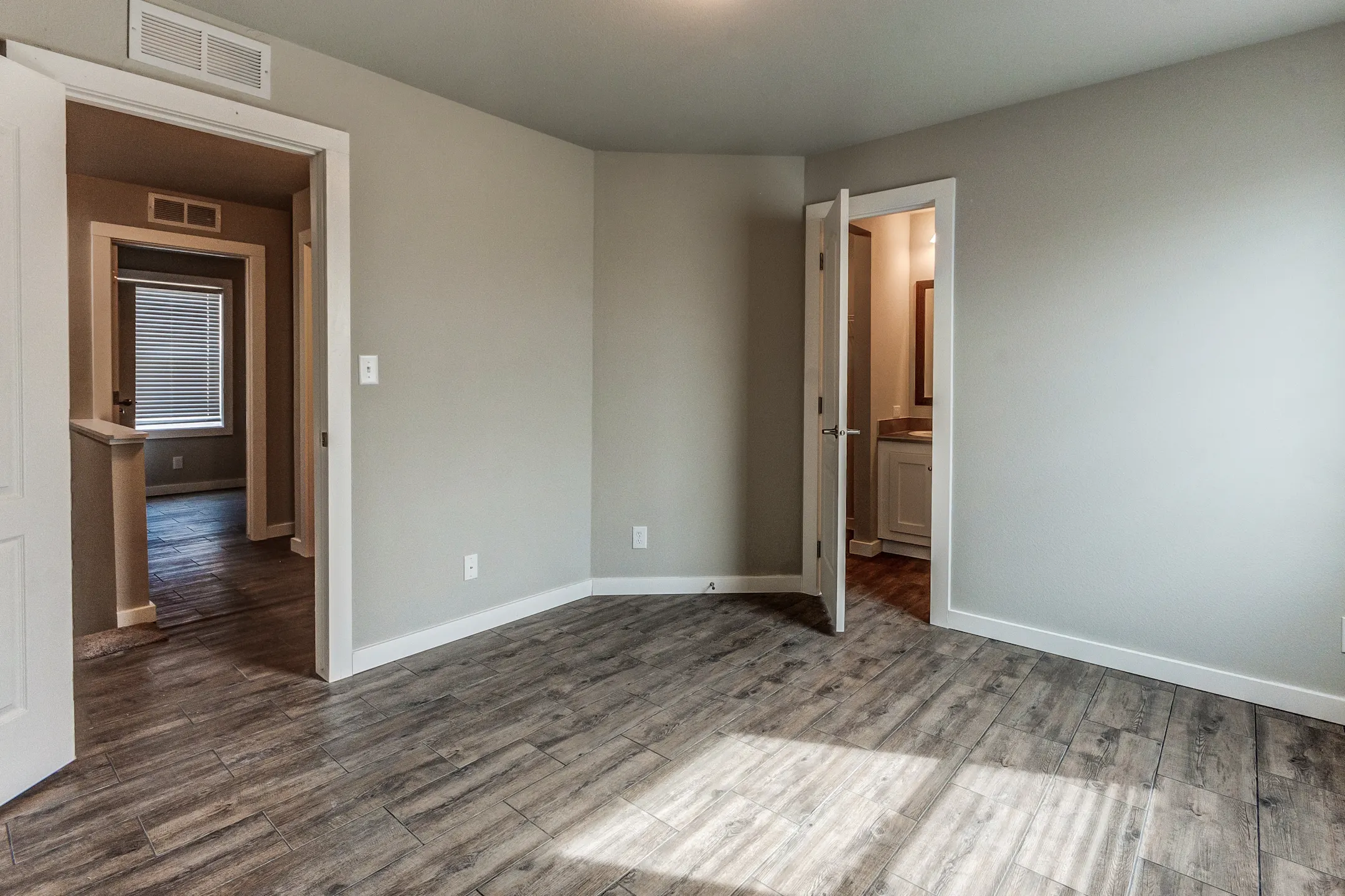 CentrePointe Square Apartments Fort CO 80701