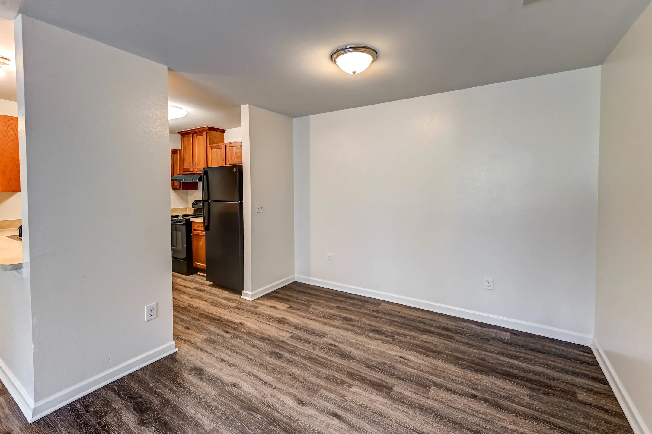 Puddledock I Apartments Prince VA 23875