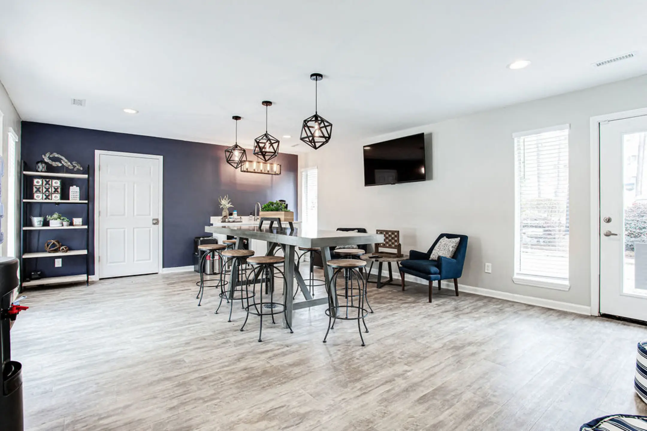 The Lory of Harbison 100 Fairforest Rd Columbia, SC Apartments for