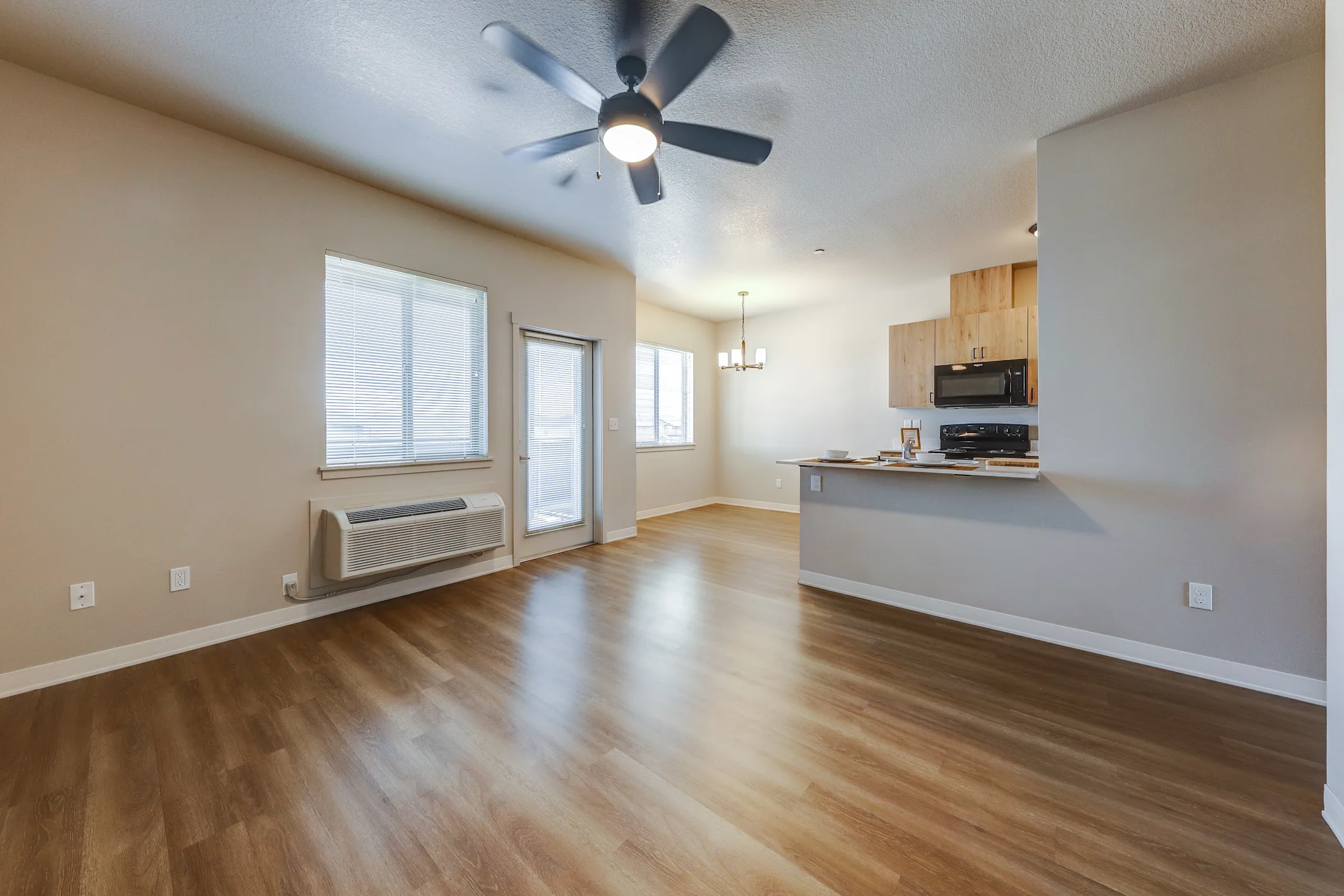 Northplace Apartment Homes Apartments Salem, OR 97305