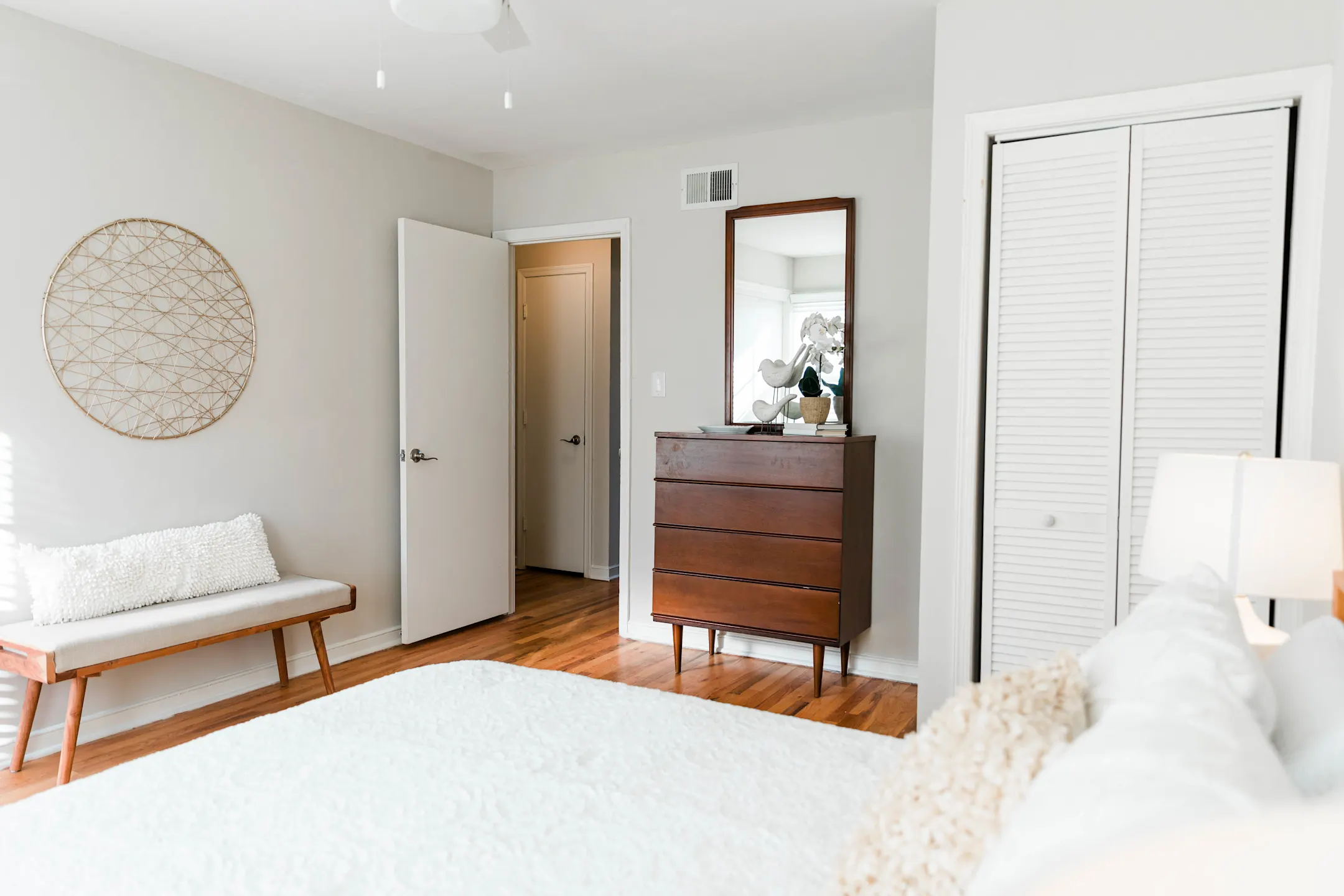 The Jamestown Apartments 200 Yeardley Dr Newport News, VA Townhomes