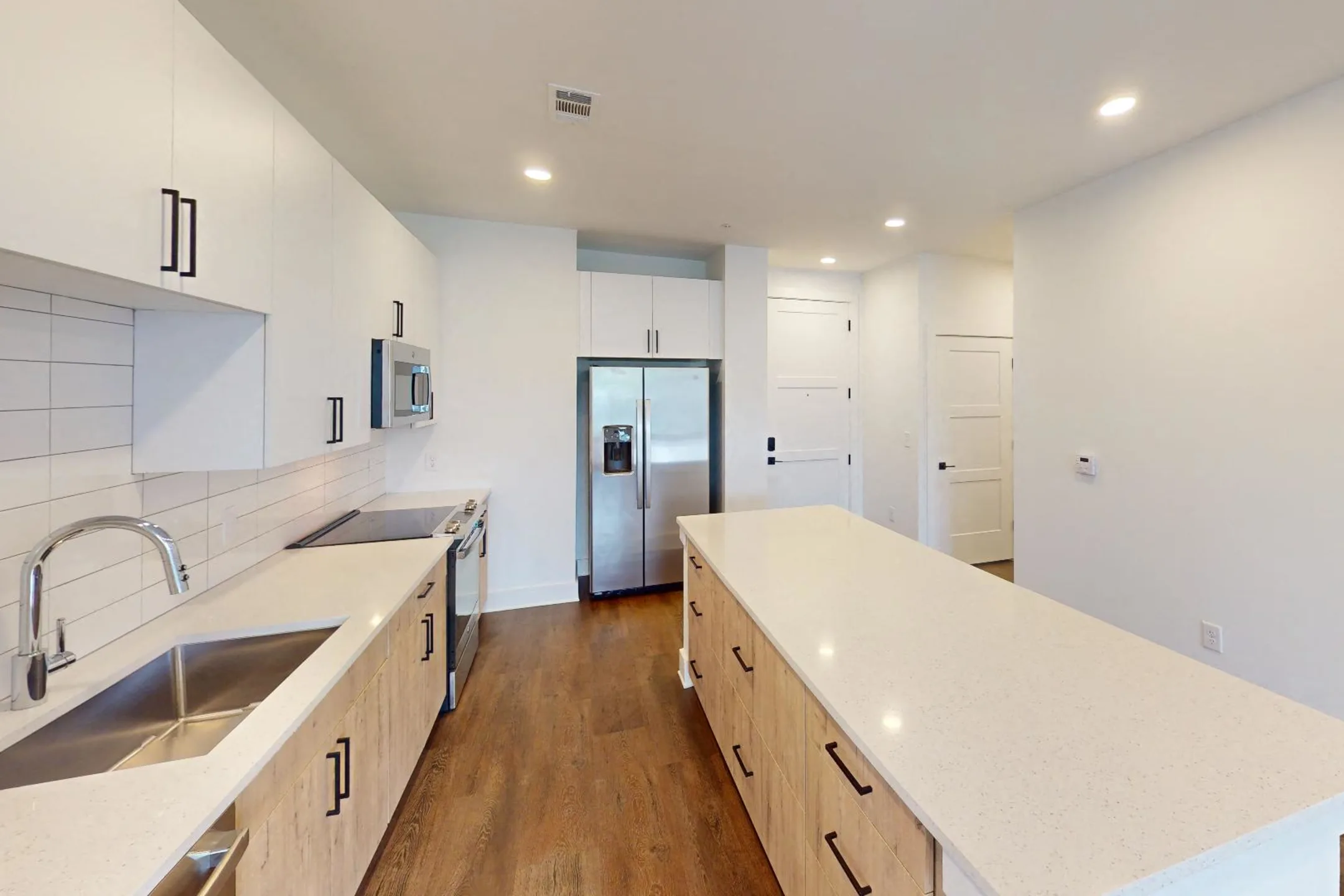 The Argos Apartments Atlanta, GA 30316