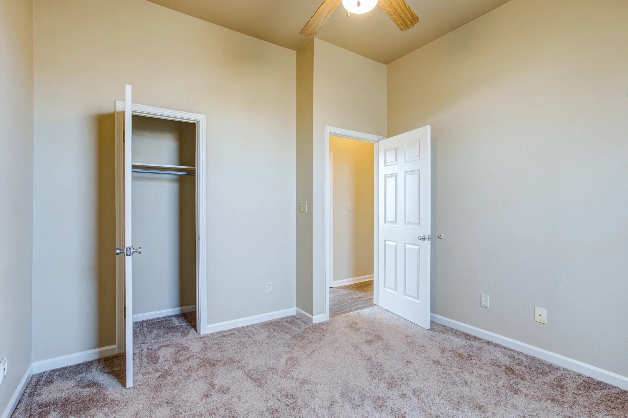 Highland Park Apartments Apartments Jonesboro, AR 72401