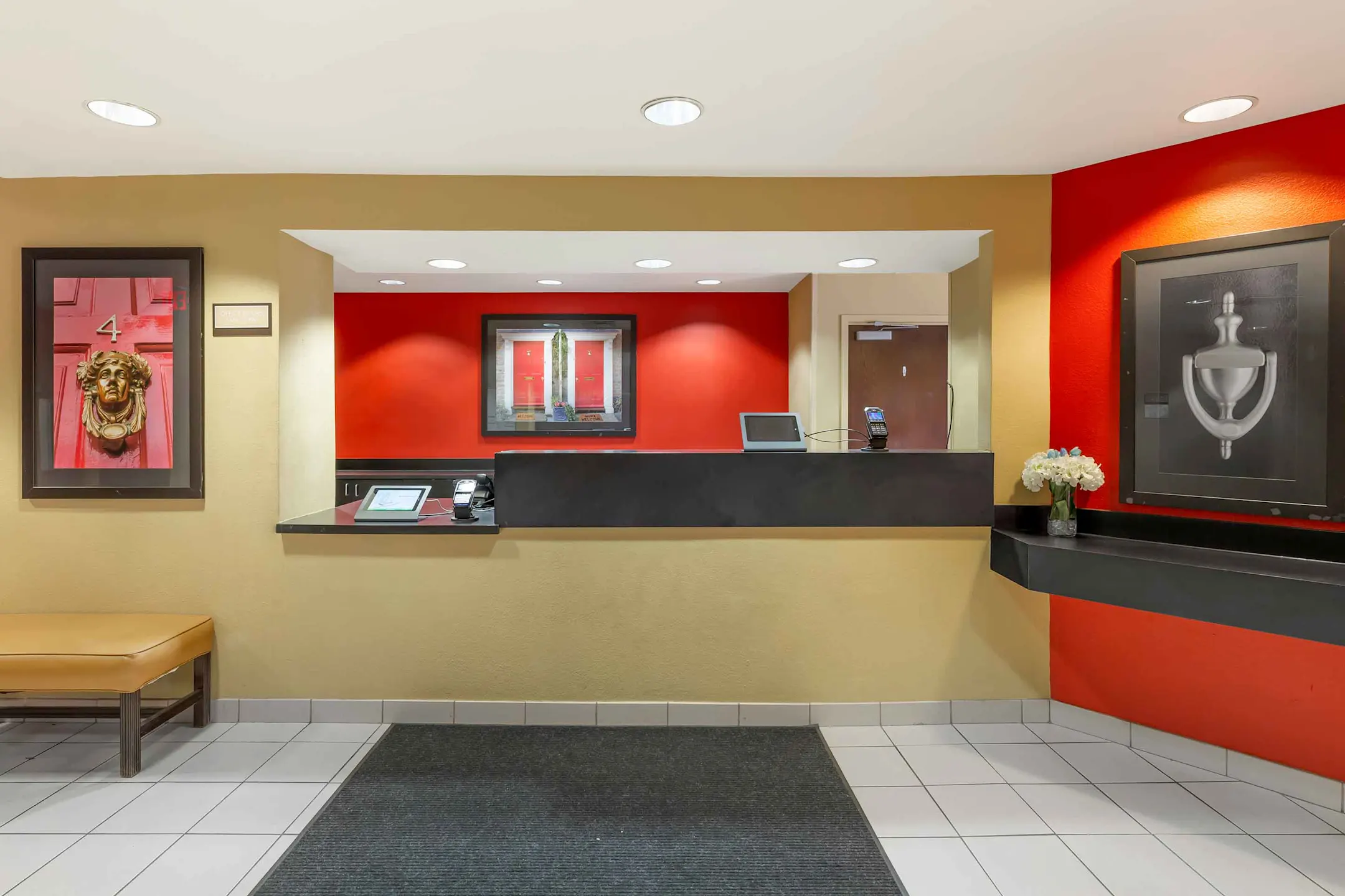 Furnished Studio Providence Warwick Apartments Warwick, RI 02886