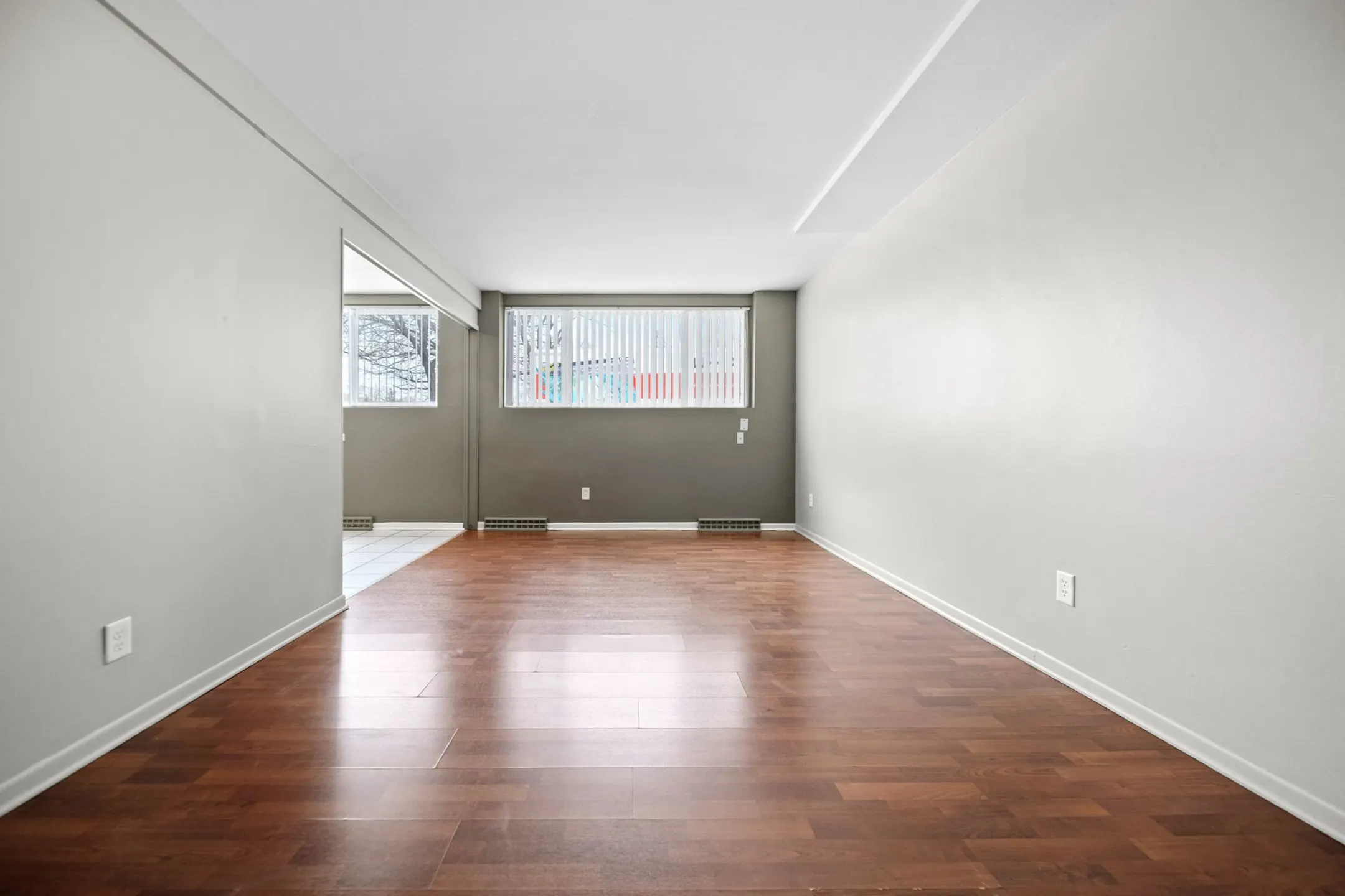 The Bottineau on the River 2219 Marshall St NE Minneapolis, MN Apartments for Rent Rent.