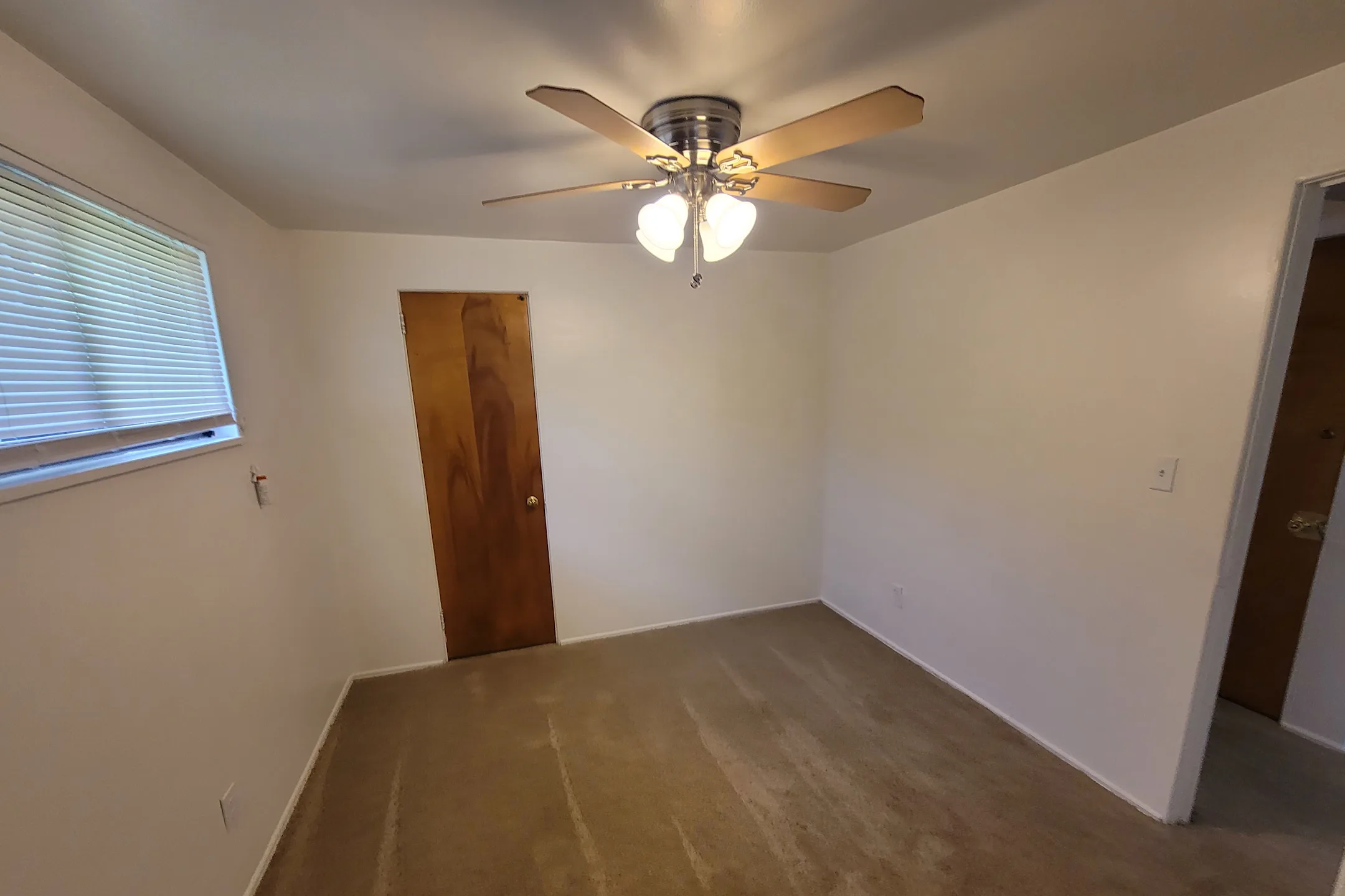 Willow Haven 208 Willowhaven Dr Pittsburgh, PA Apartments for Rent