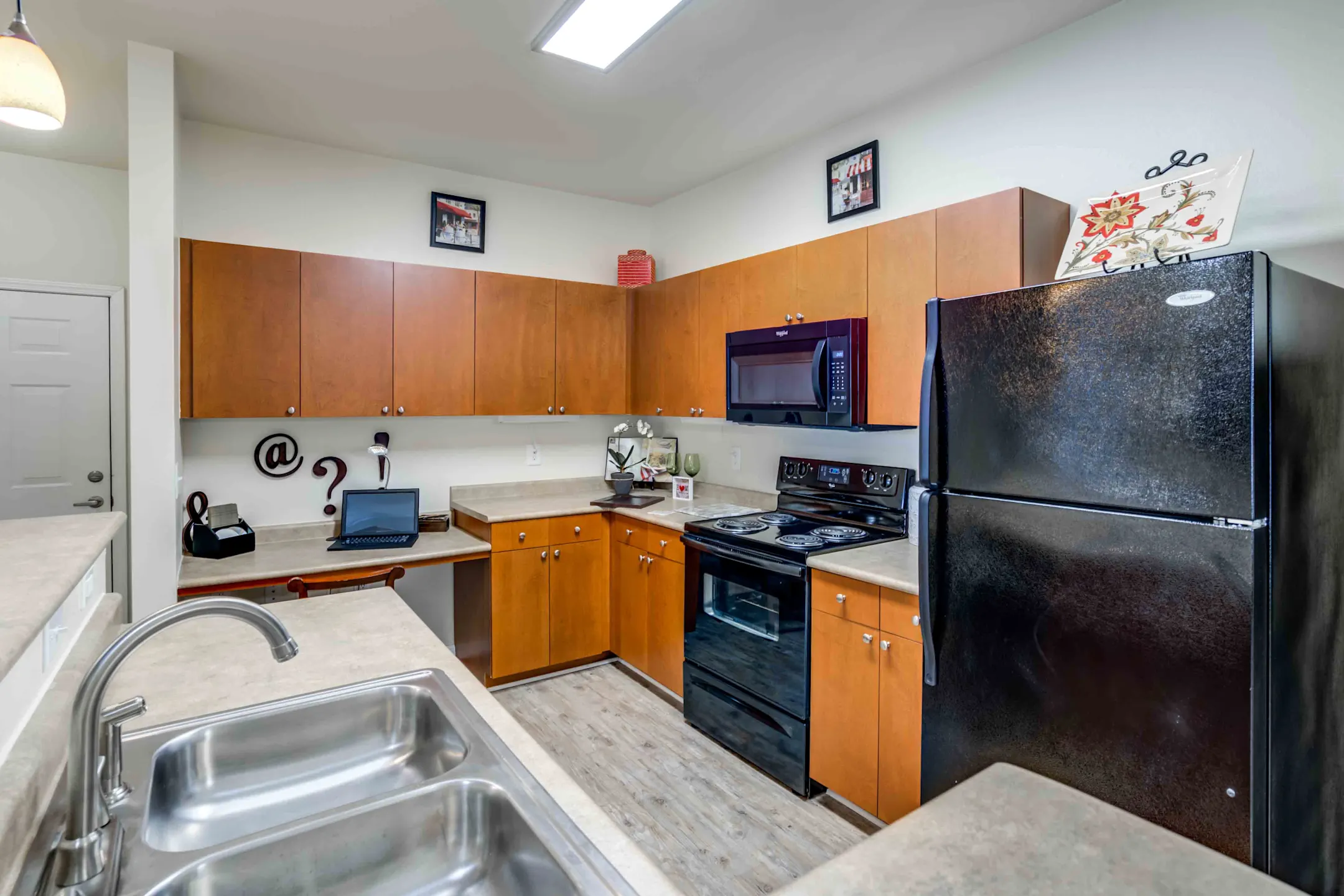 Pillars at Great Bridge Apartments Chesapeake, VA 23320