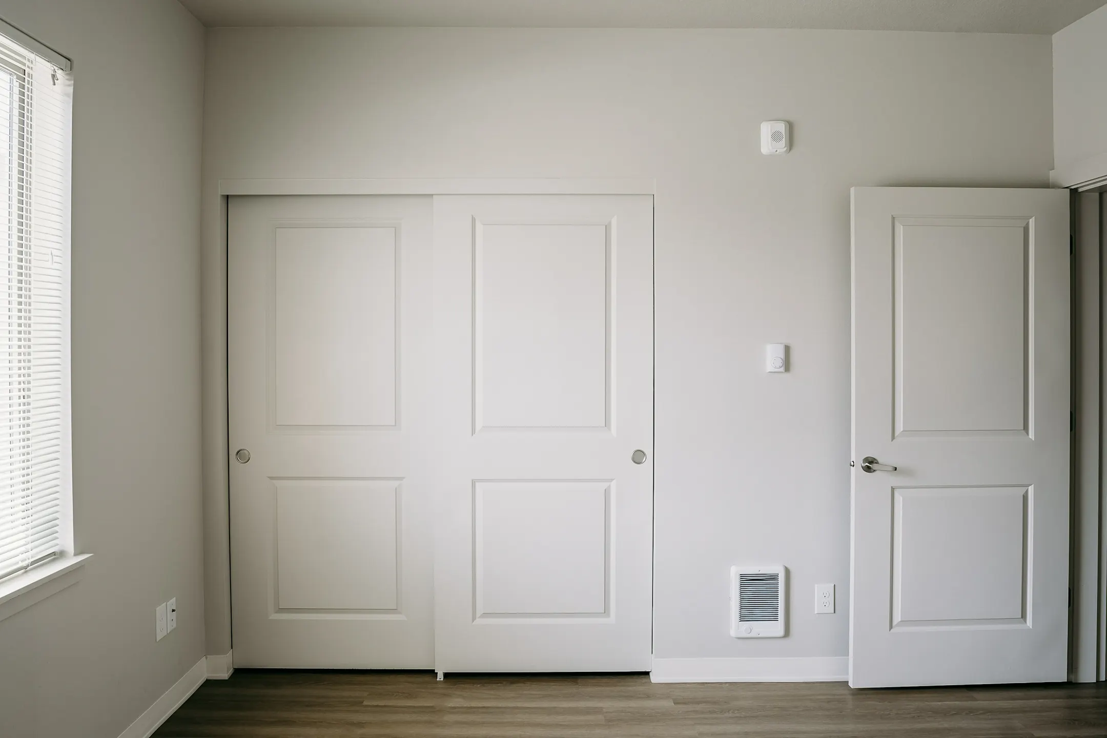 Woodburn Place Apartment Homes 2145 Molalla Road Woodburn, OR