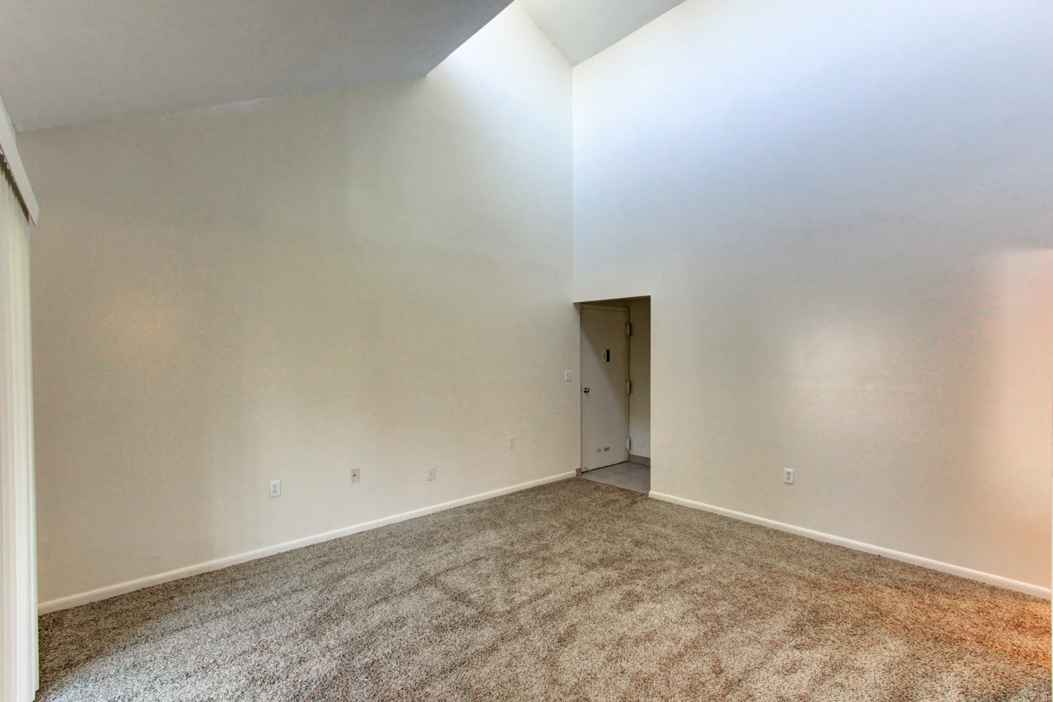 Minoa Estates Apartments 501 Edgerton St Minoa, NY Apartments for Rent Rent.