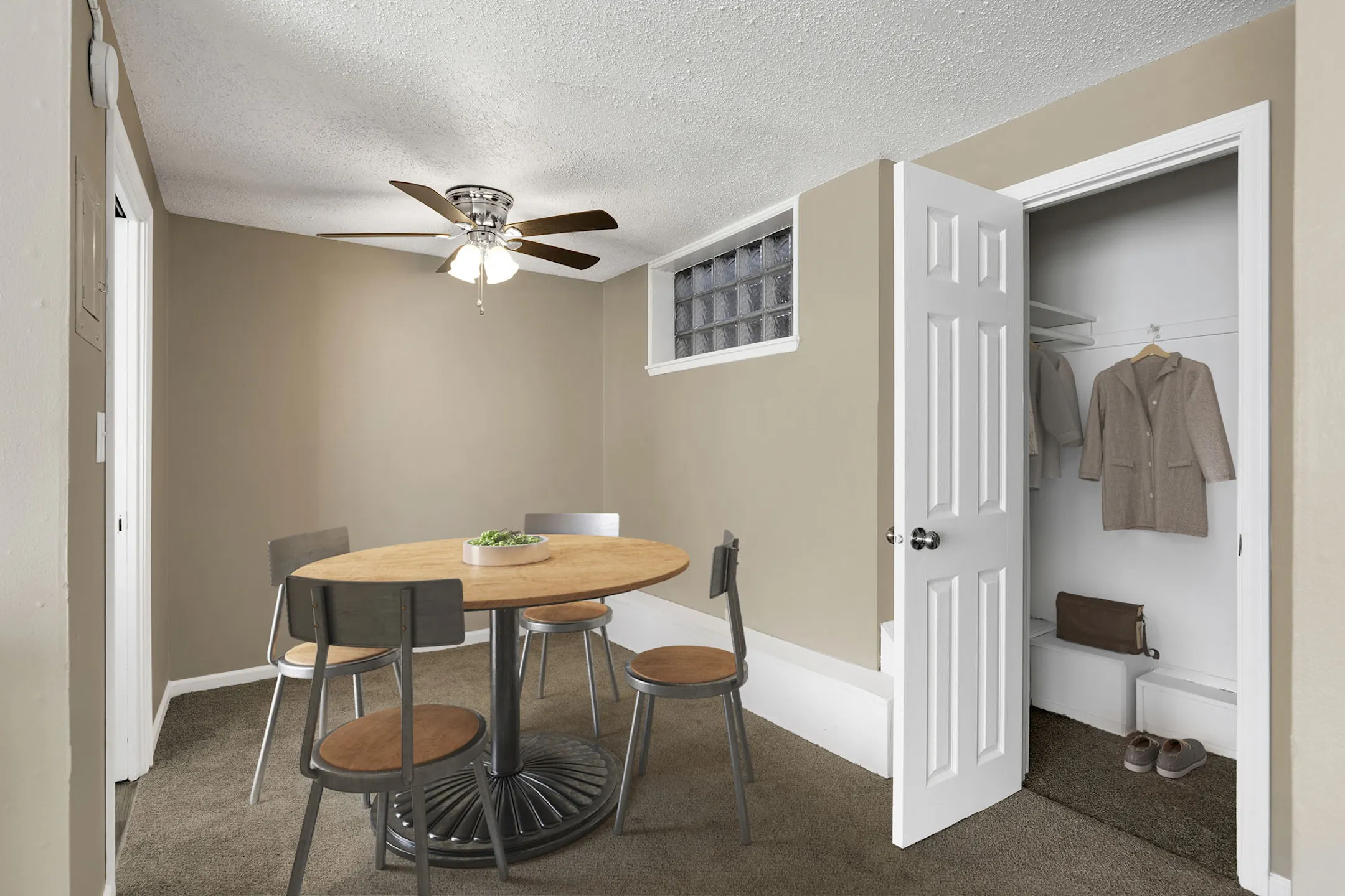 Valley Village Apartments Apartments Golden Valley, MN 55422