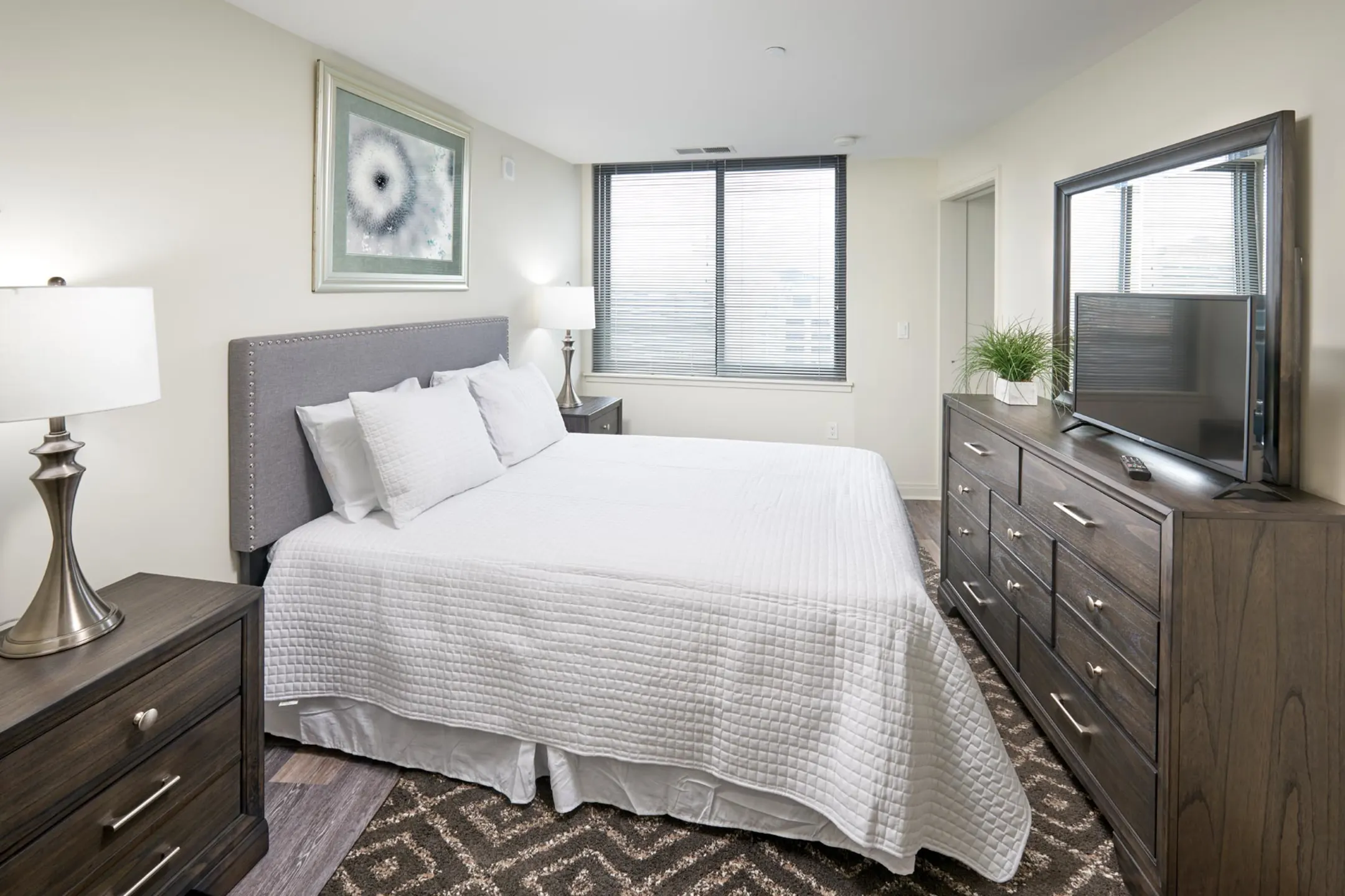 Eleven55 Ripley Apartments Silver Spring, MD 20910