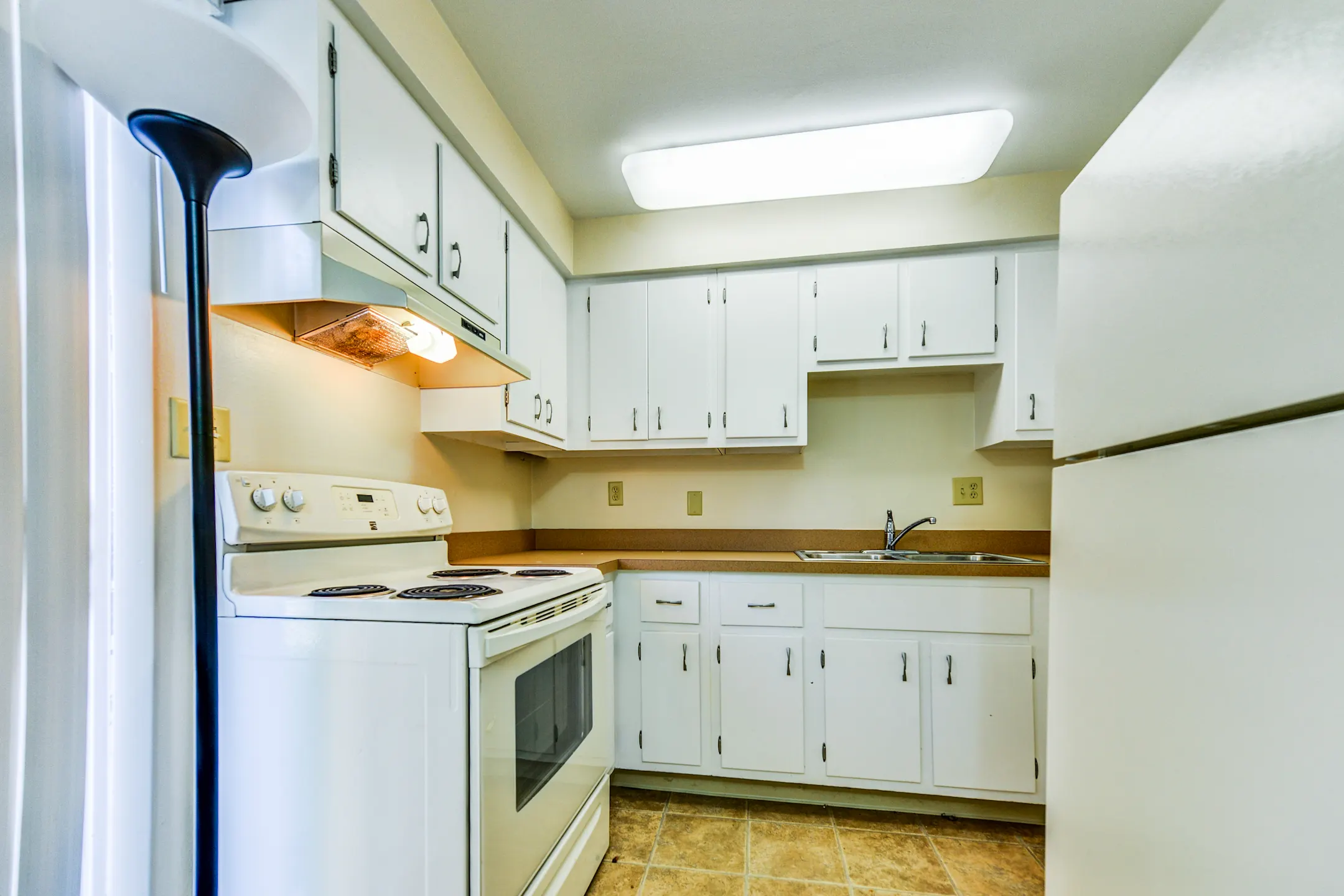 Borchers Rentals Apartments Tipp City, OH 45371