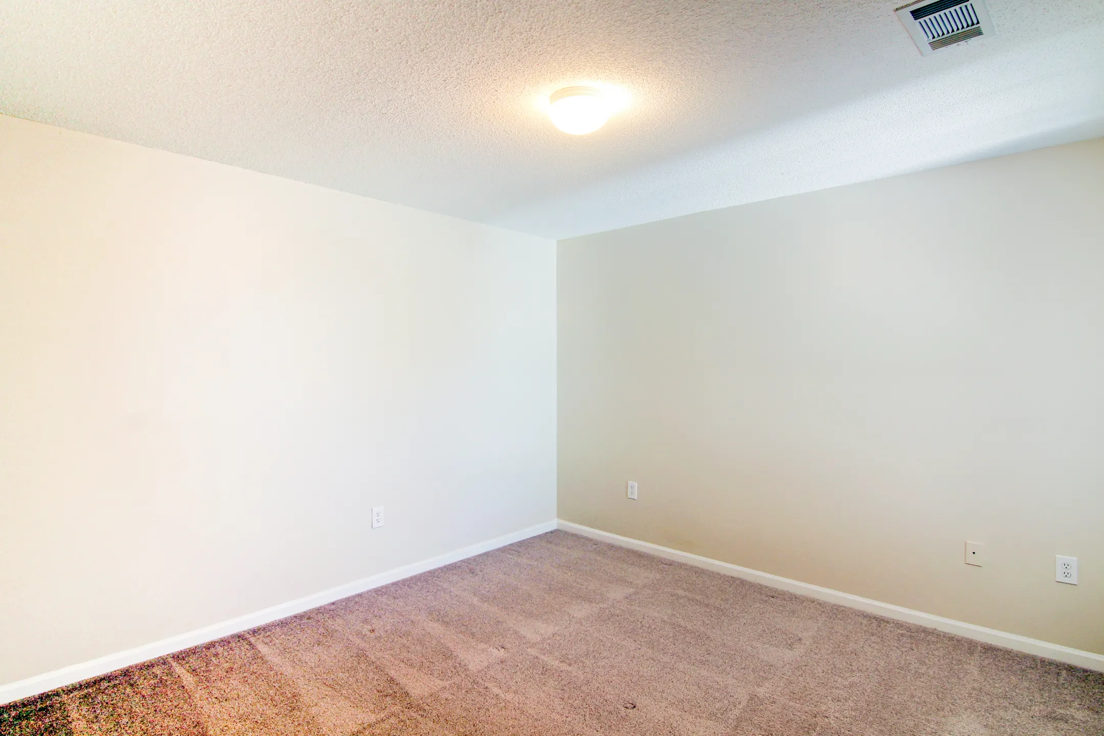 Forest Pointe Apartments 504 Forest Cir Walterboro, SC for Rent Rent.