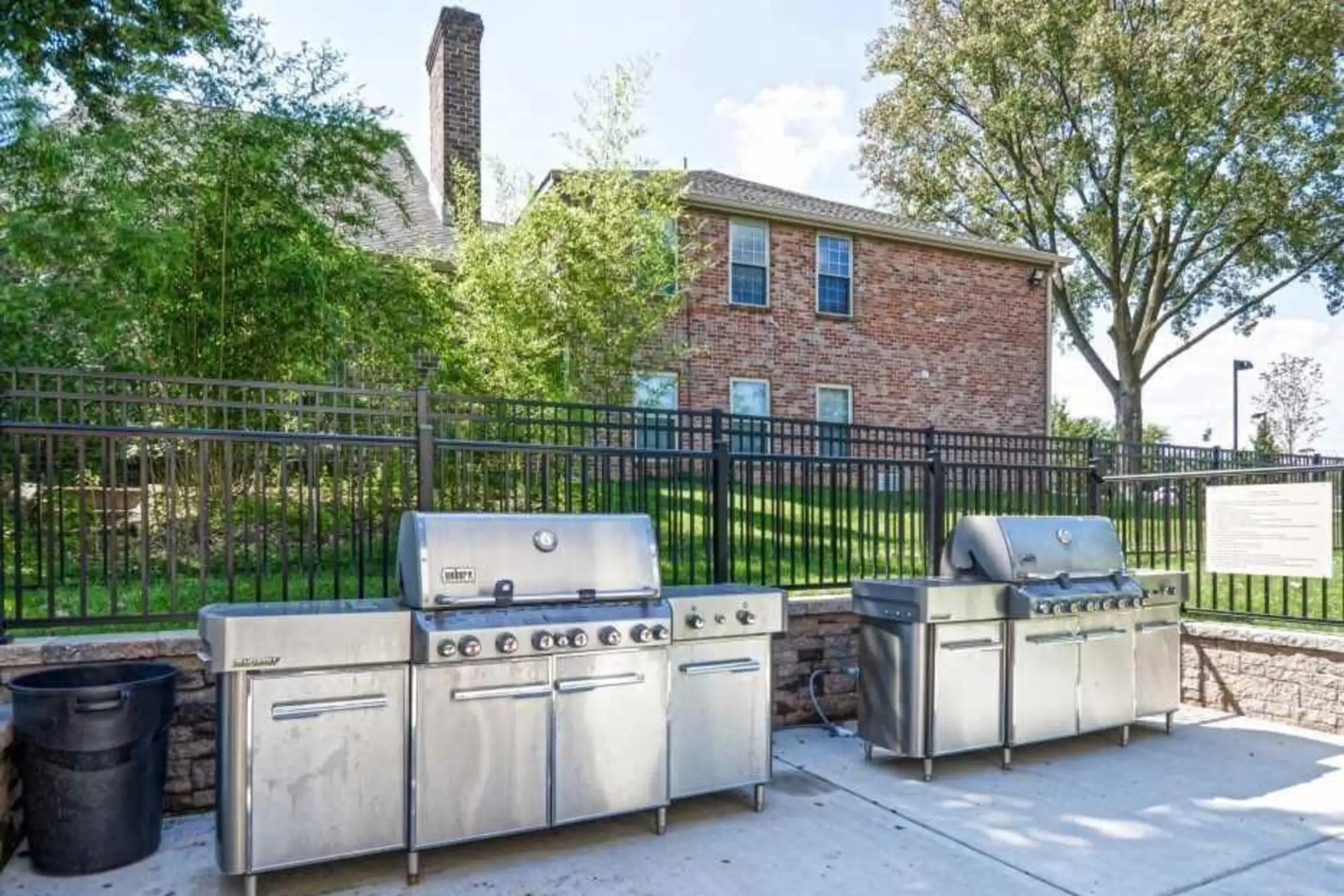 SDK Tenby Chase 193 Tenby Chase Dr Delran, NJ Apartments for Rent