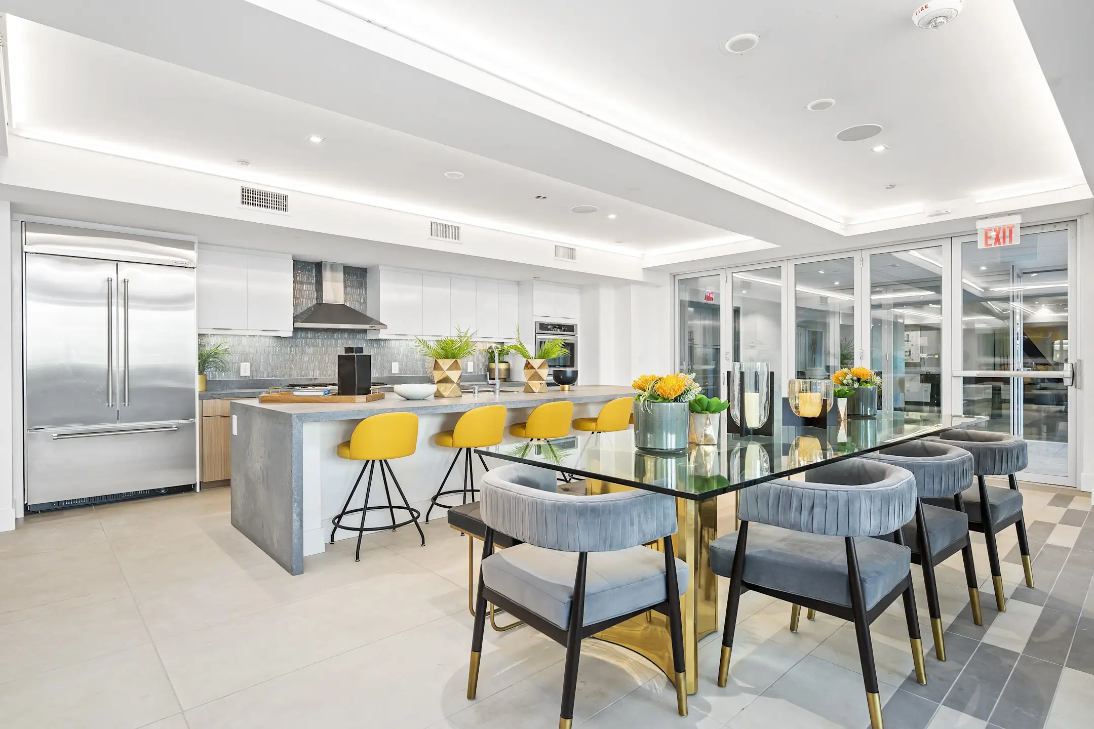 The Cartwright 17600 Cartwright Rd Irvine, CA Apartments for Rent Rent.