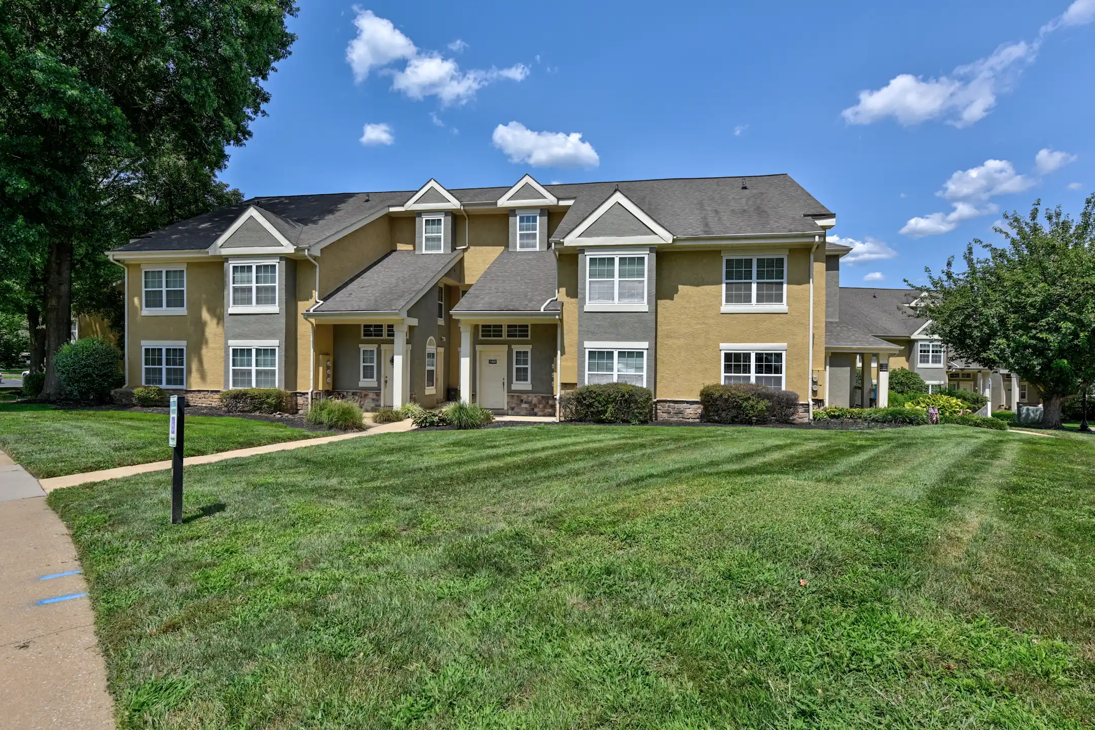 Madison Glen Mills Apartments Glen Mills, PA 19342