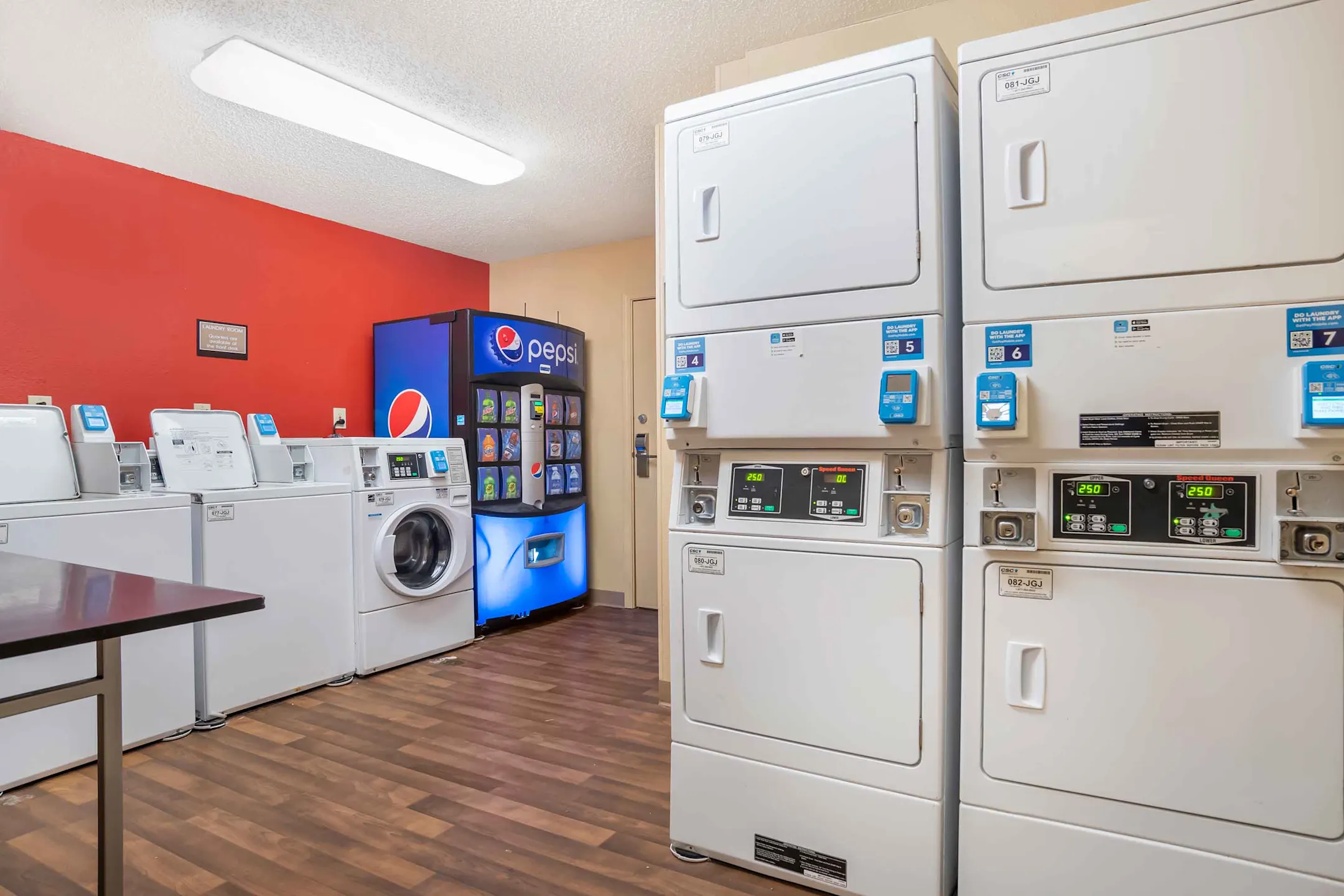 Furnished Studio Jackson Ridgeland Apartments Ridgeland, MS 39157