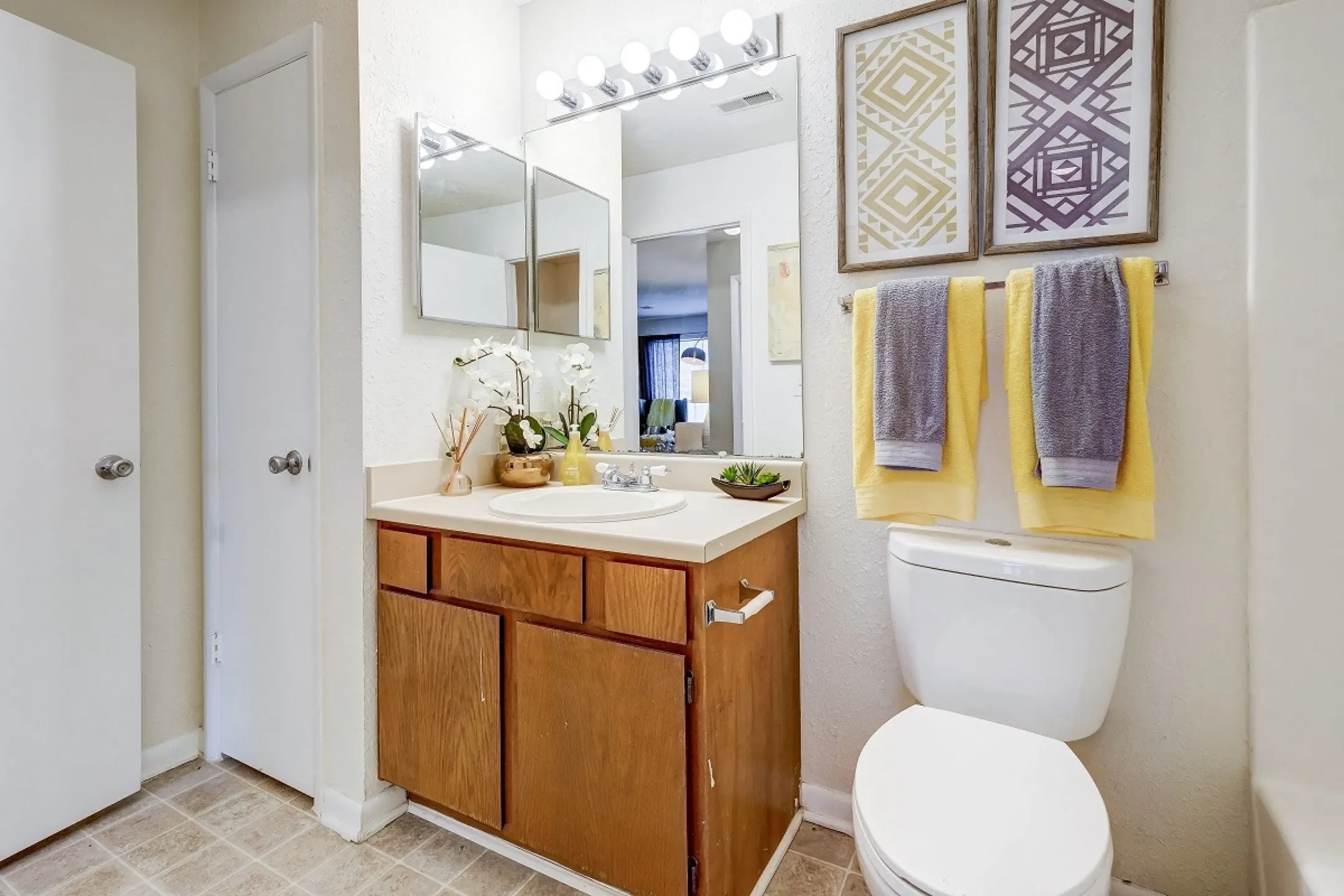 St. Andrews Apartments & Townhomes 1200 Saint Andrews Rd Columbia