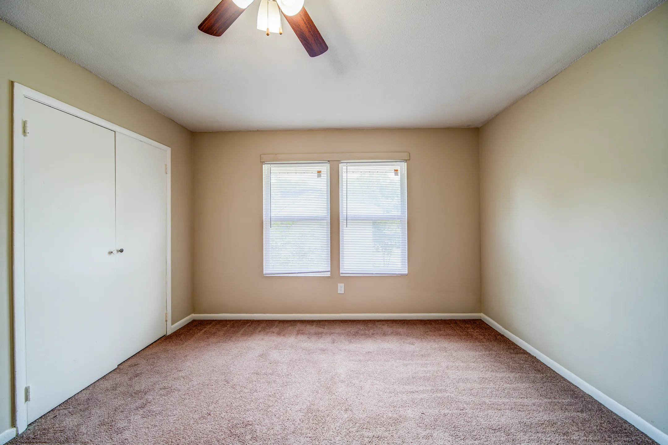 Woodlea Oaks Apartments Taylors, SC 29687