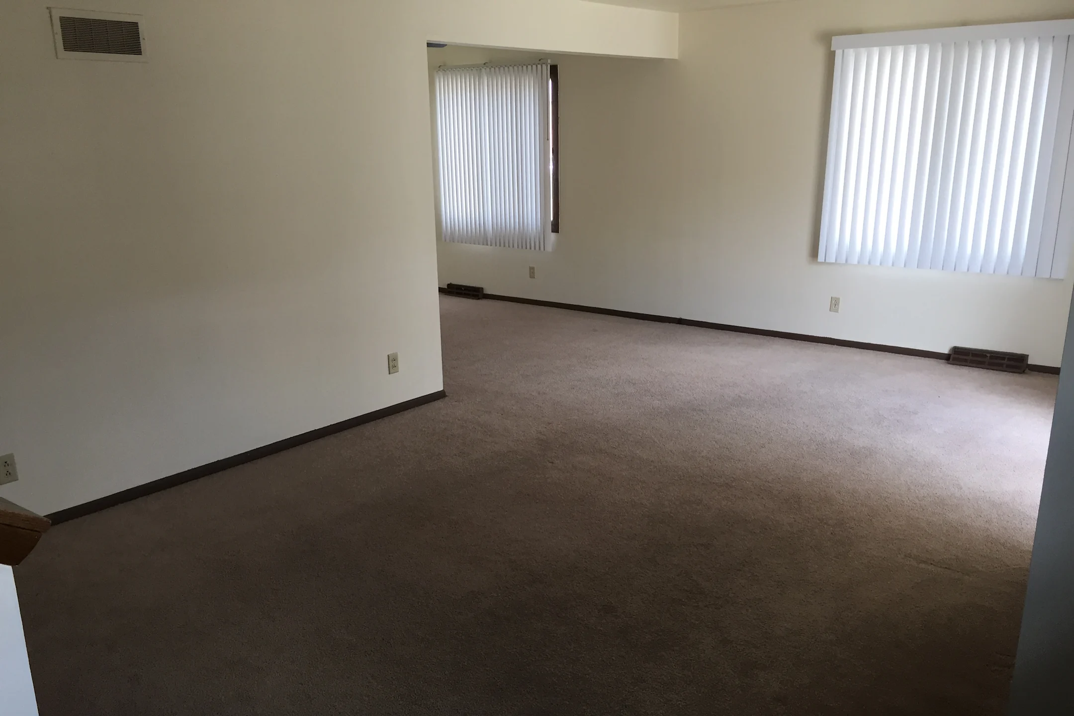 Green Meadows Apartments 8595 N Peters Avenue Fond Du Lac, WI