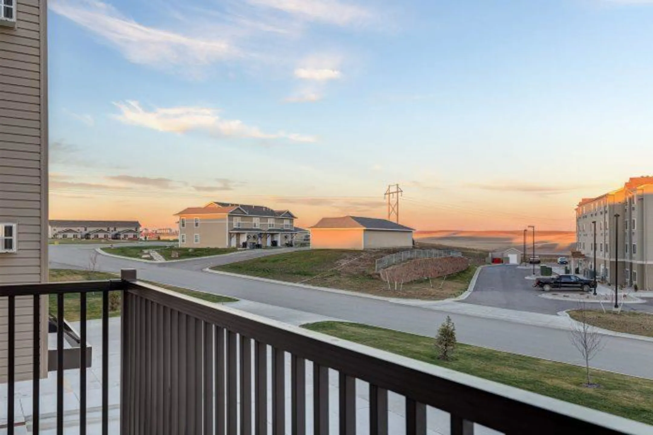 Tioga Square Apartments 1002 Elm St NE Tioga, ND Apartments for Rent Rent.