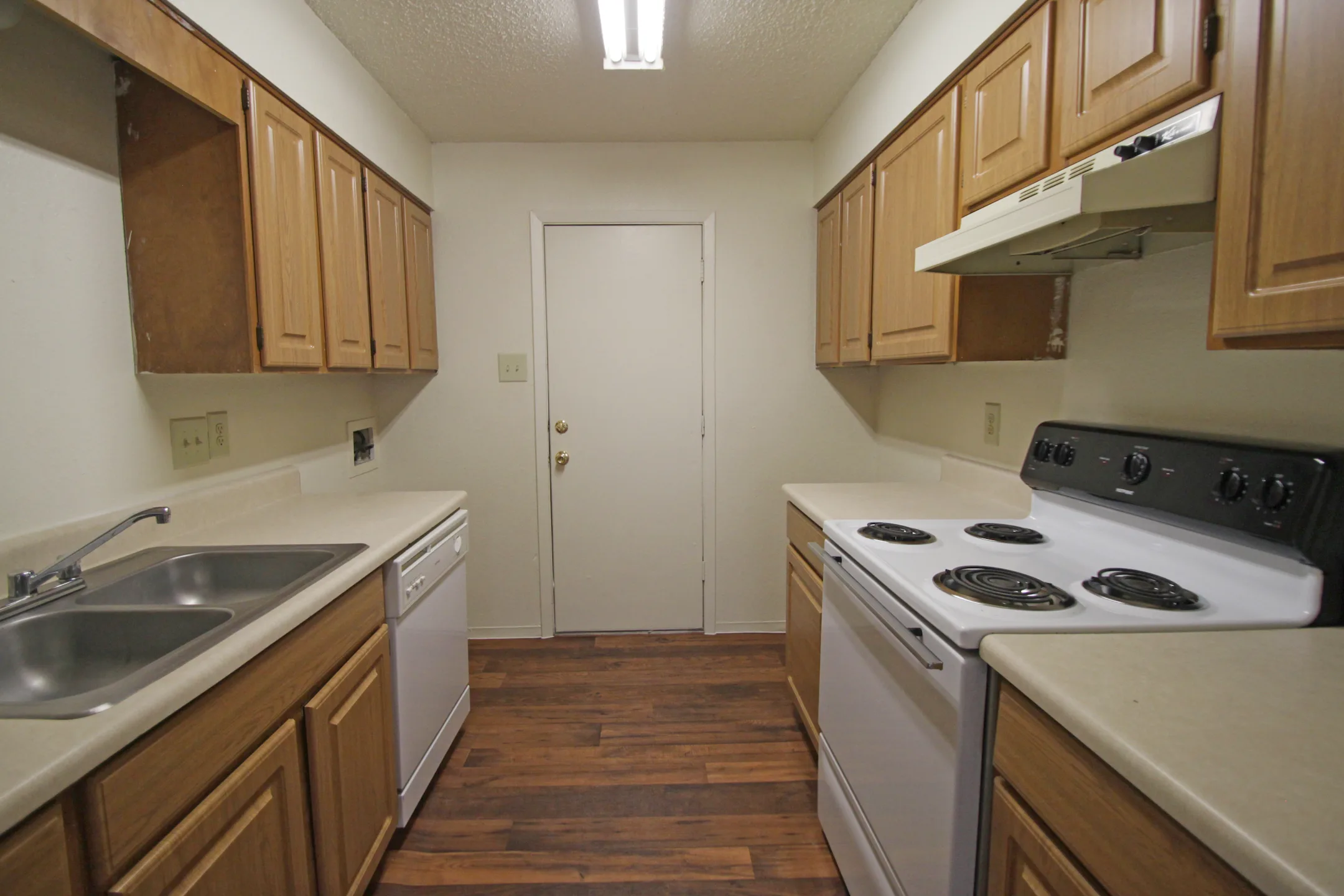 Bordeaux Apartments Apartments Waco, TX 76705