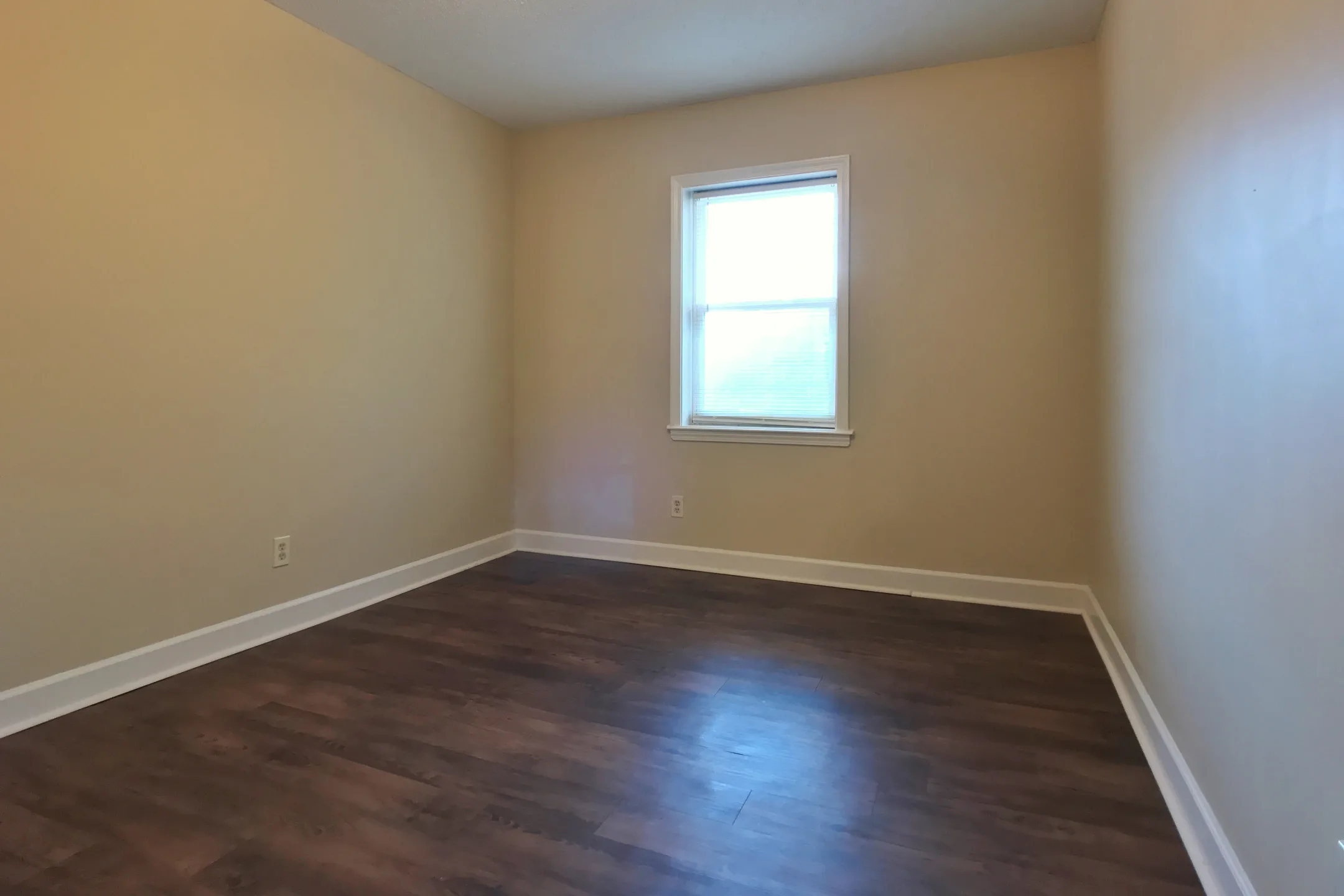 Andover Crossing - 10612 Middleground Rd | Savannah, GA Apartments for ...