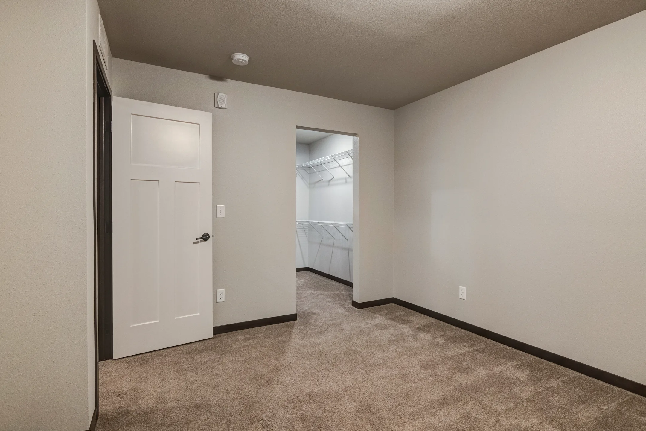 Falcon Heights Townhomes Apartments Rochester, MN 55904