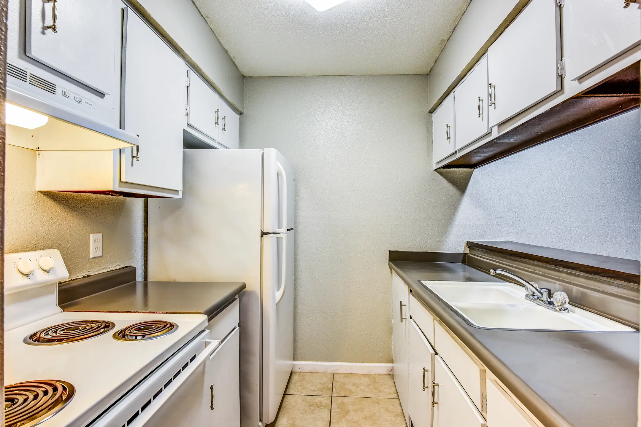 Heather Apartments 1000 E Us Hwy 77 San Benito, TX Apartments for