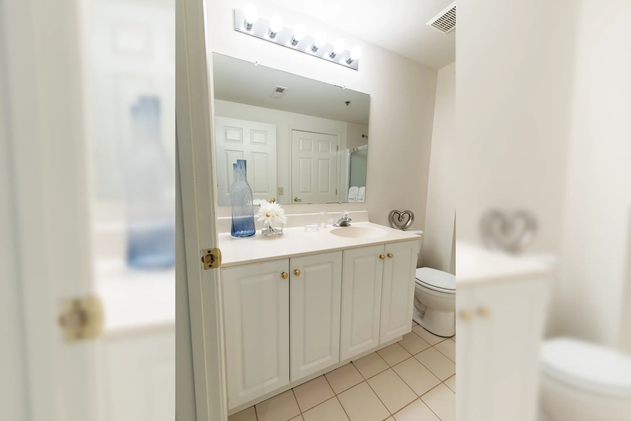 Lakeview Park Apartments Royersford, PA 19468