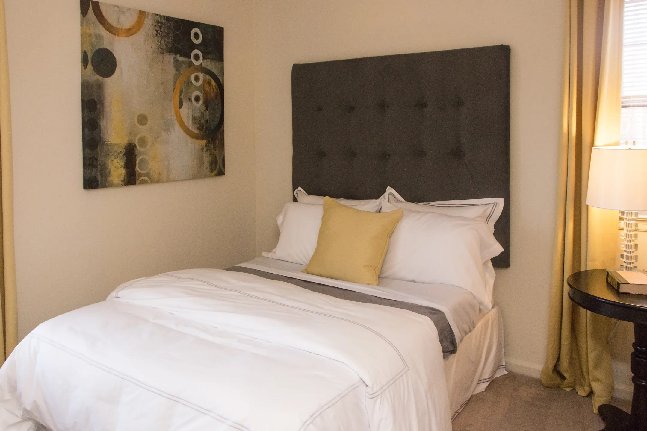 Beechwood Court Apartments Apartments Lynchburg, VA 24502