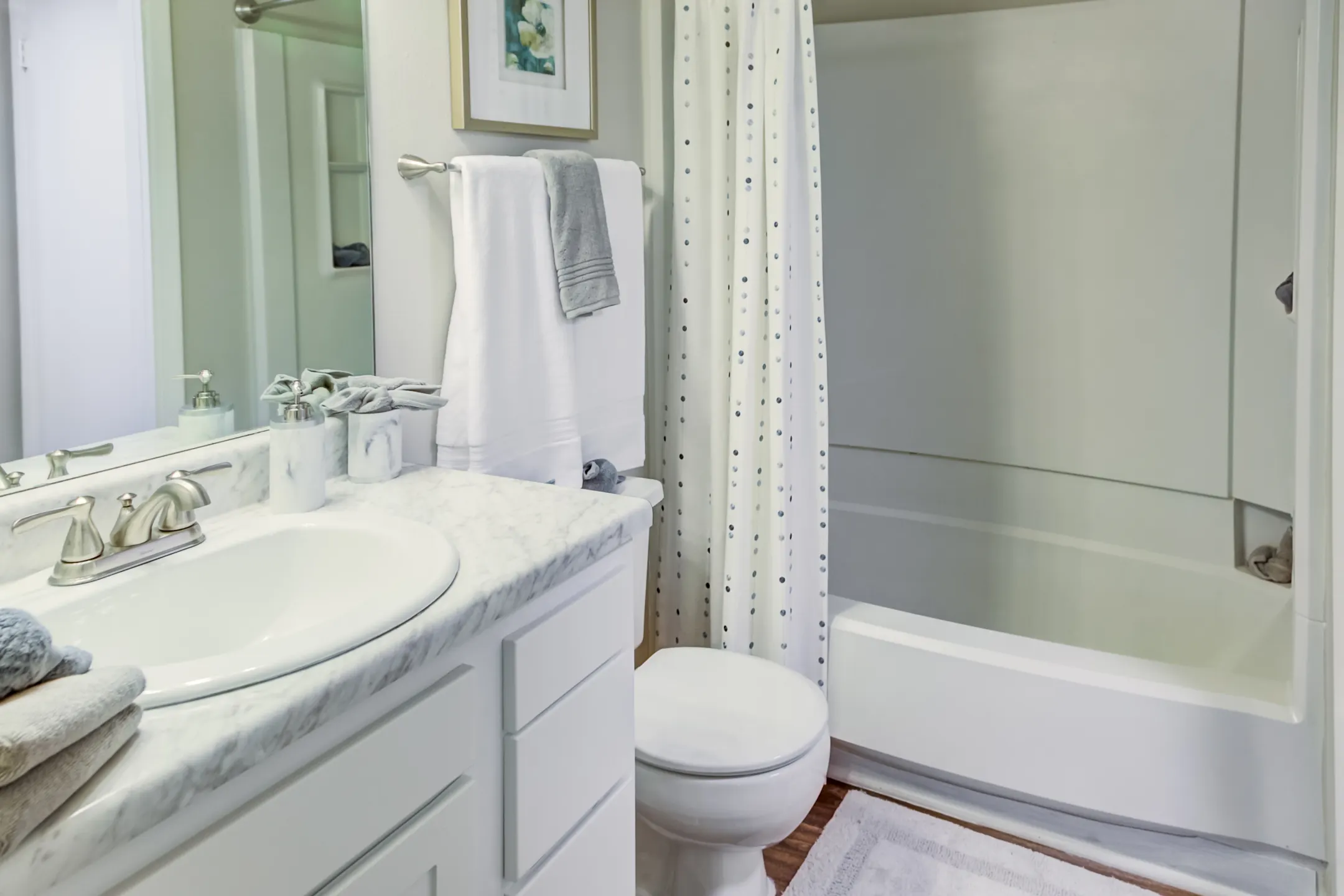 Verandas At Rocky Ridge Apartments Birmingham, AL 35216