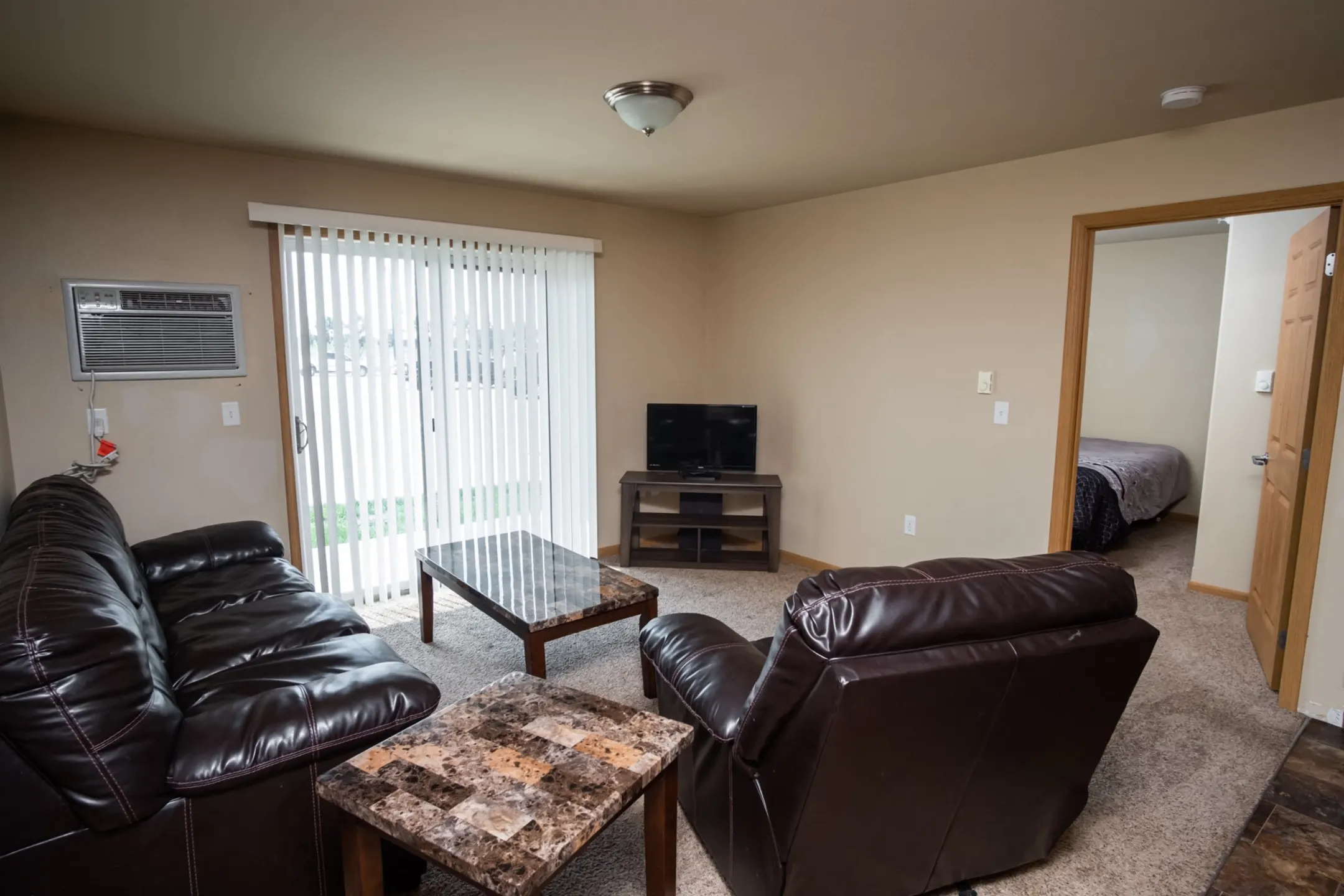 Stanley ND Apartments Apartments Stanley, ND 58784