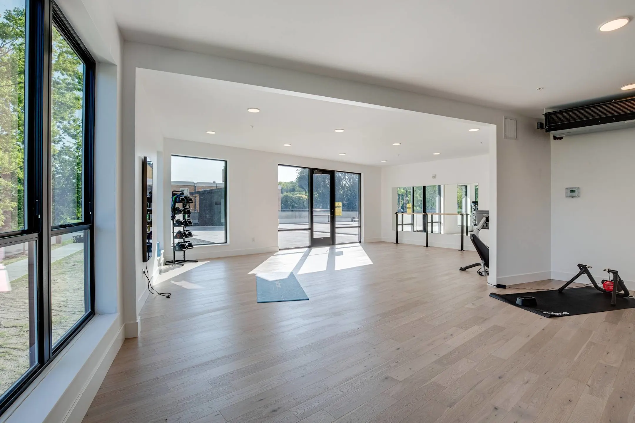 The Quentin Apartments Saint Louis Park, MN 55416