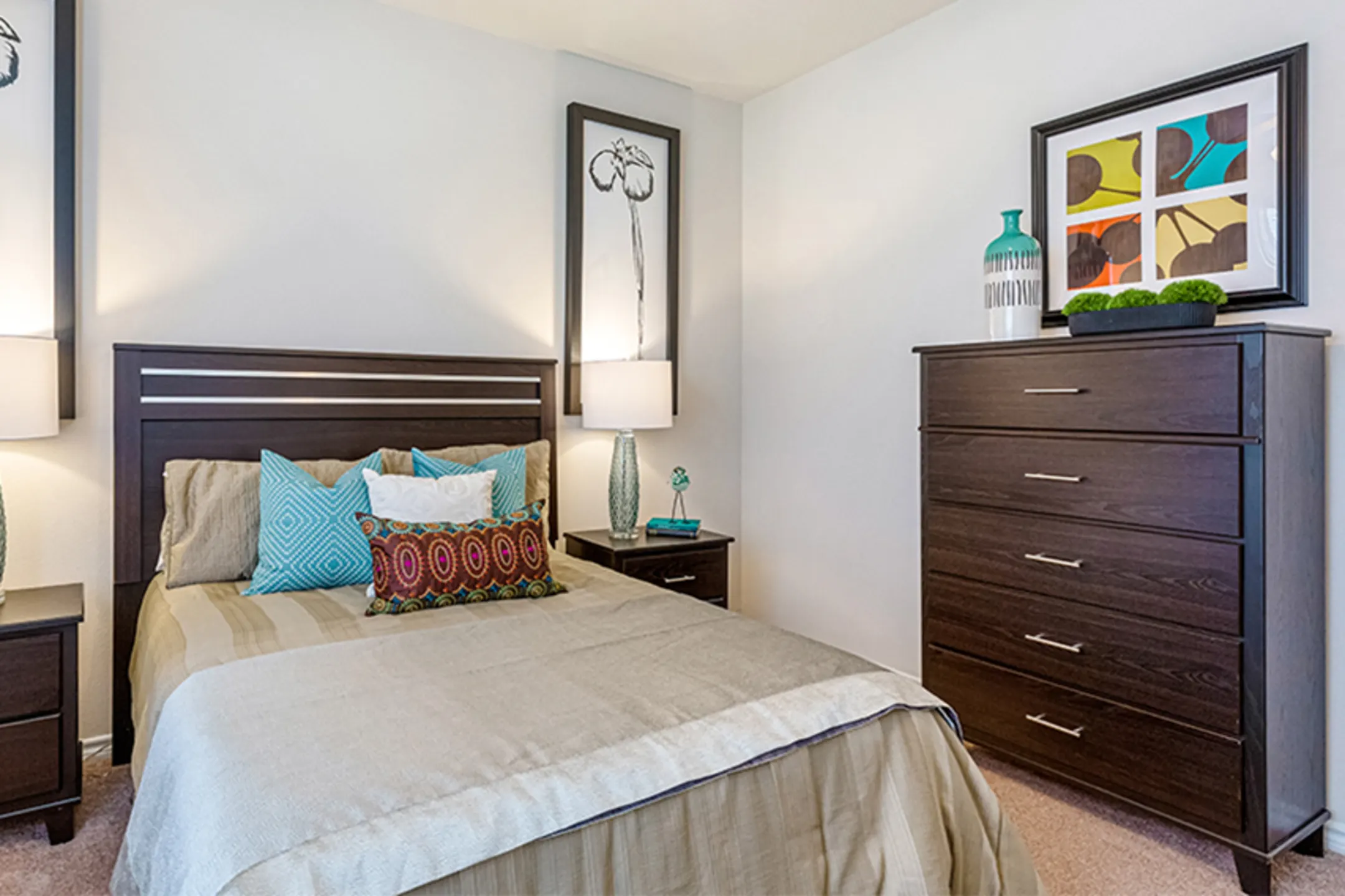 Spring Brook Apartment Homes Apartments Baton Rouge, LA 70817