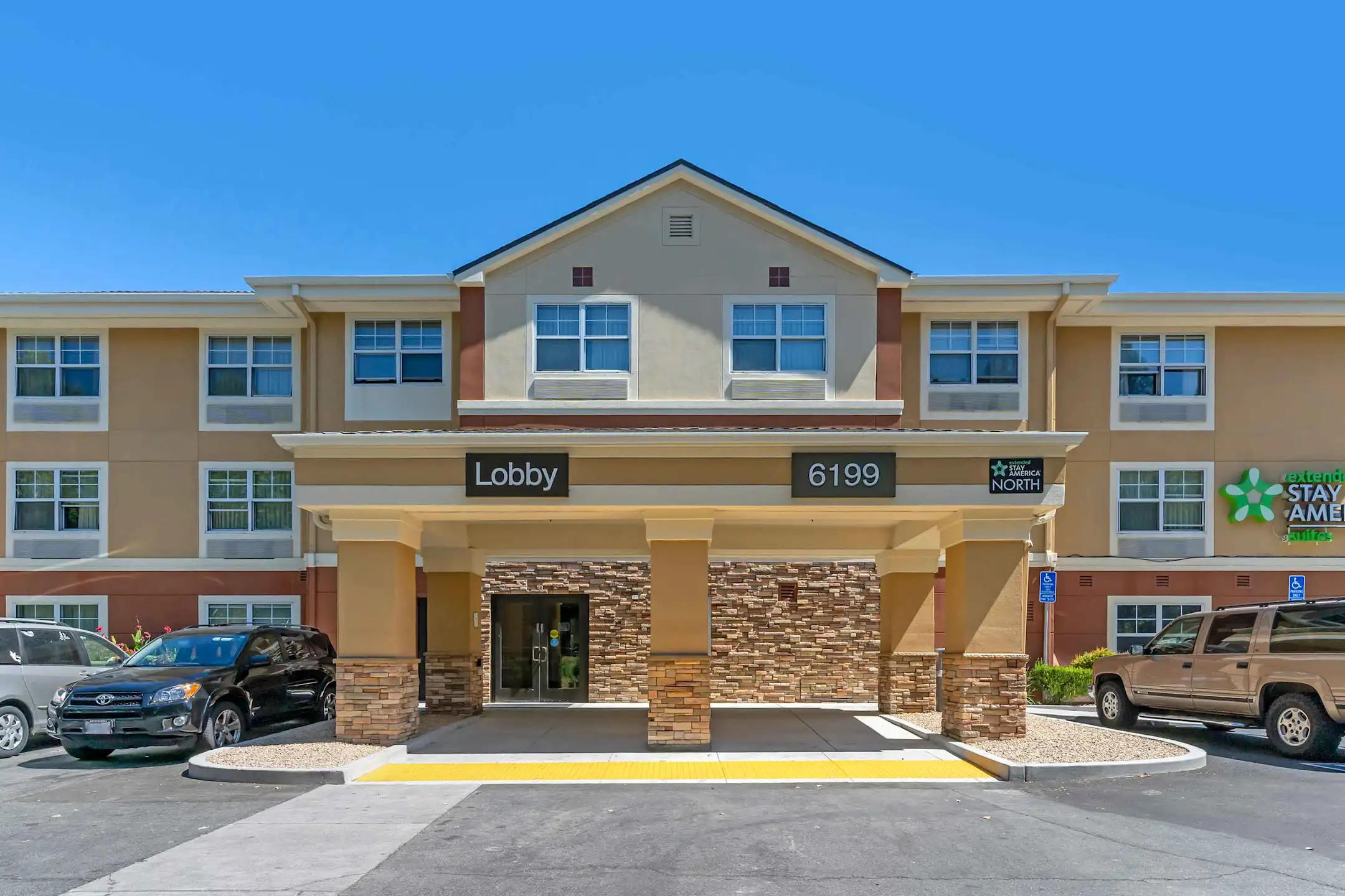 Furnished Studio San Jose Edenvale North 6199 San Ignacio