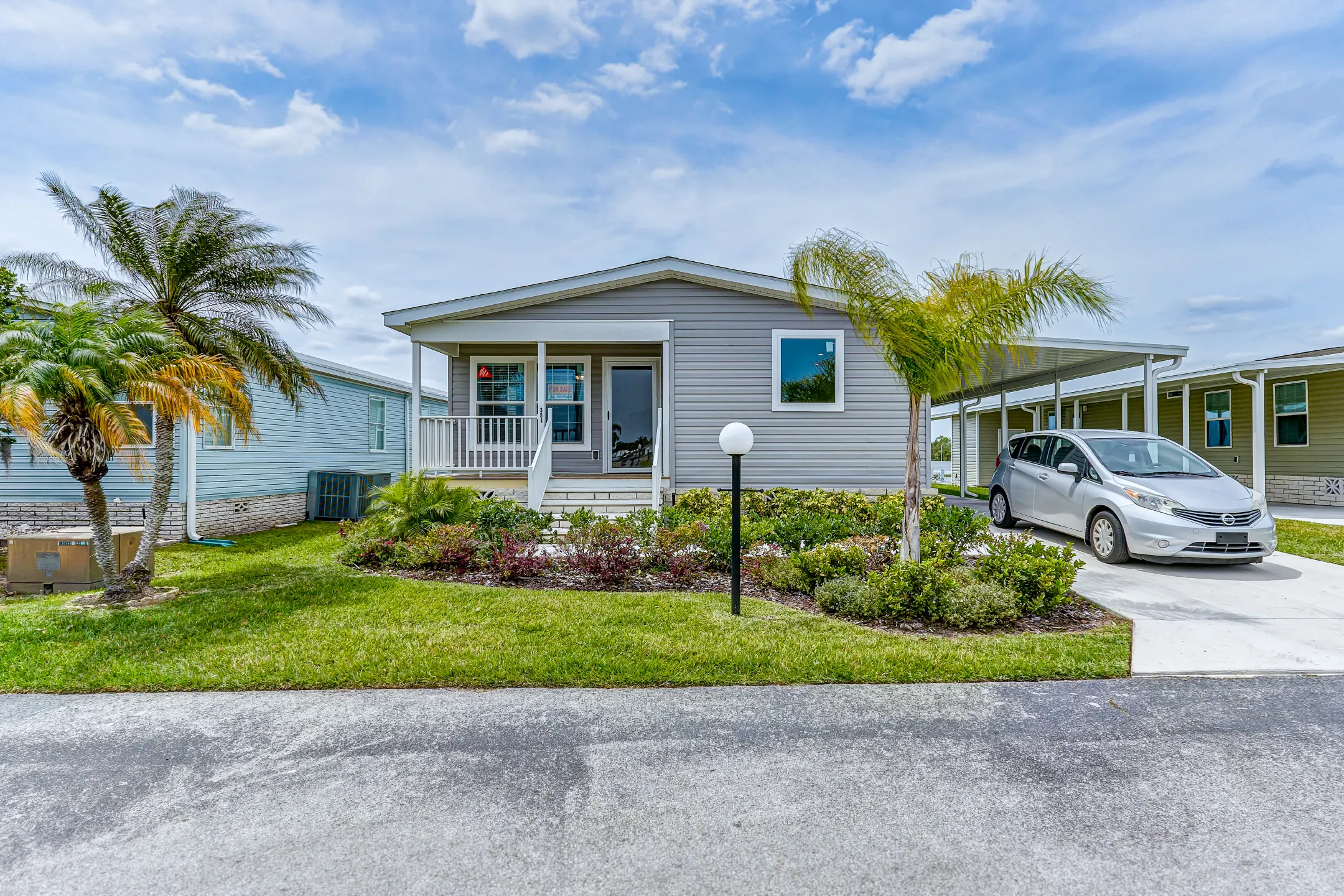 The Landings at Lake Henry - 23 O'Hara Drive | Haines City, FL ...